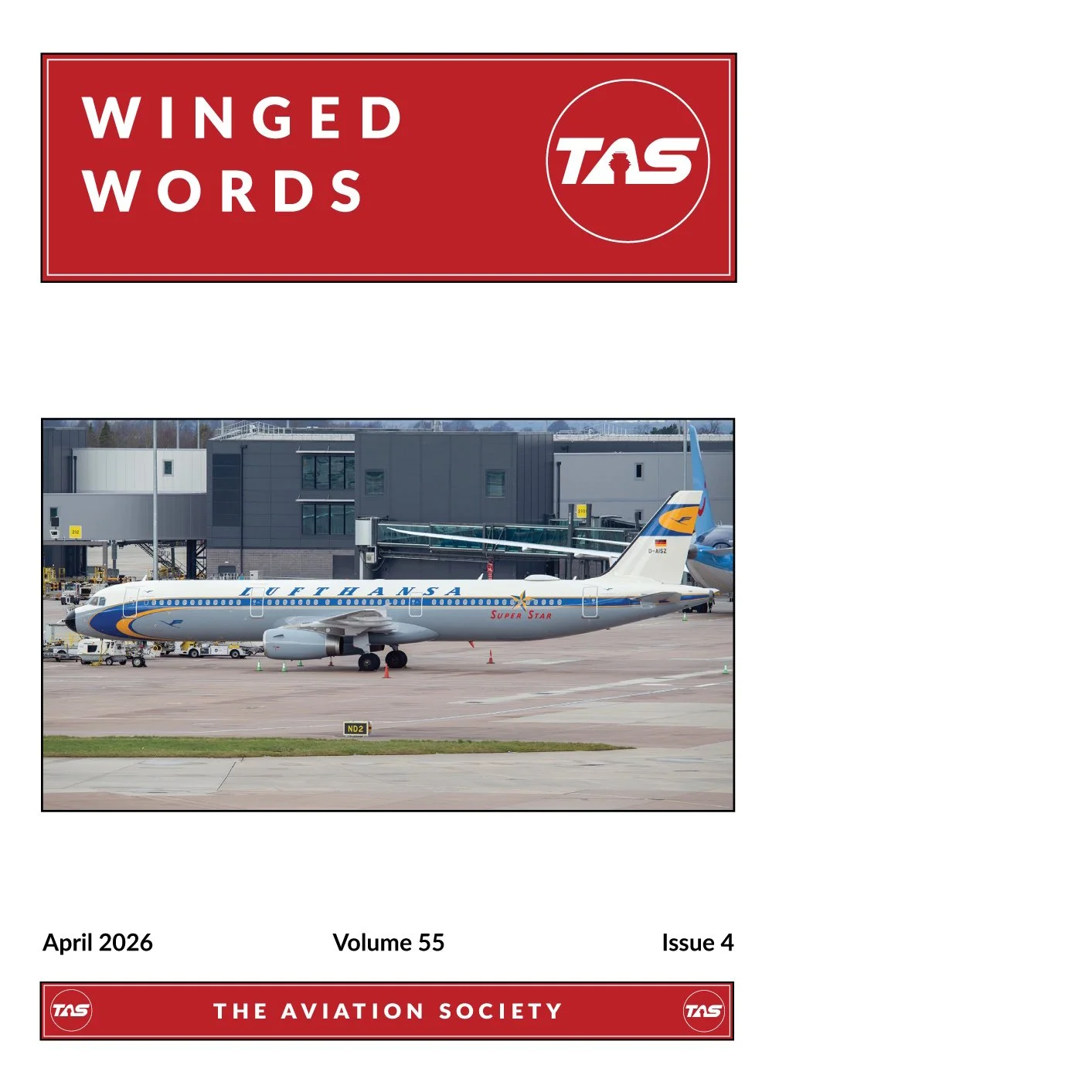 Winged Words April 2026 Online.jpg