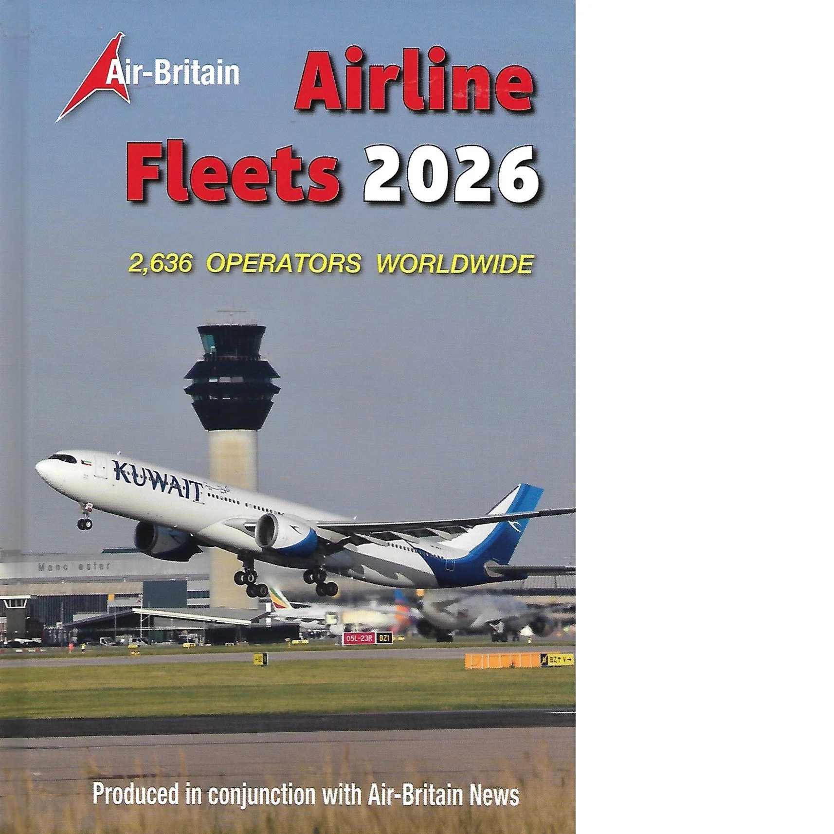 Airline Fleets 2026 £47 Online.jpg