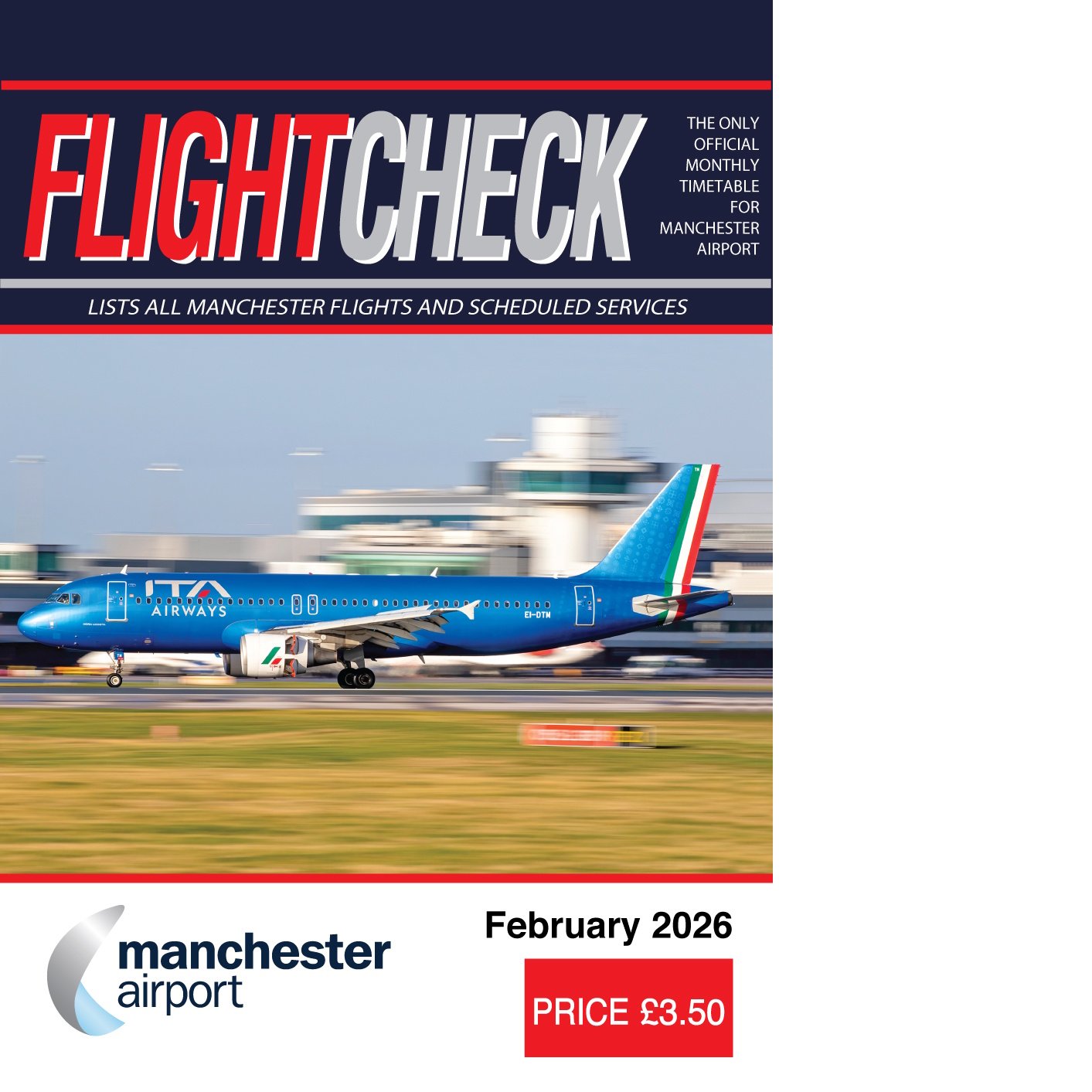 FC-Feb-2026-Cover online.jpg