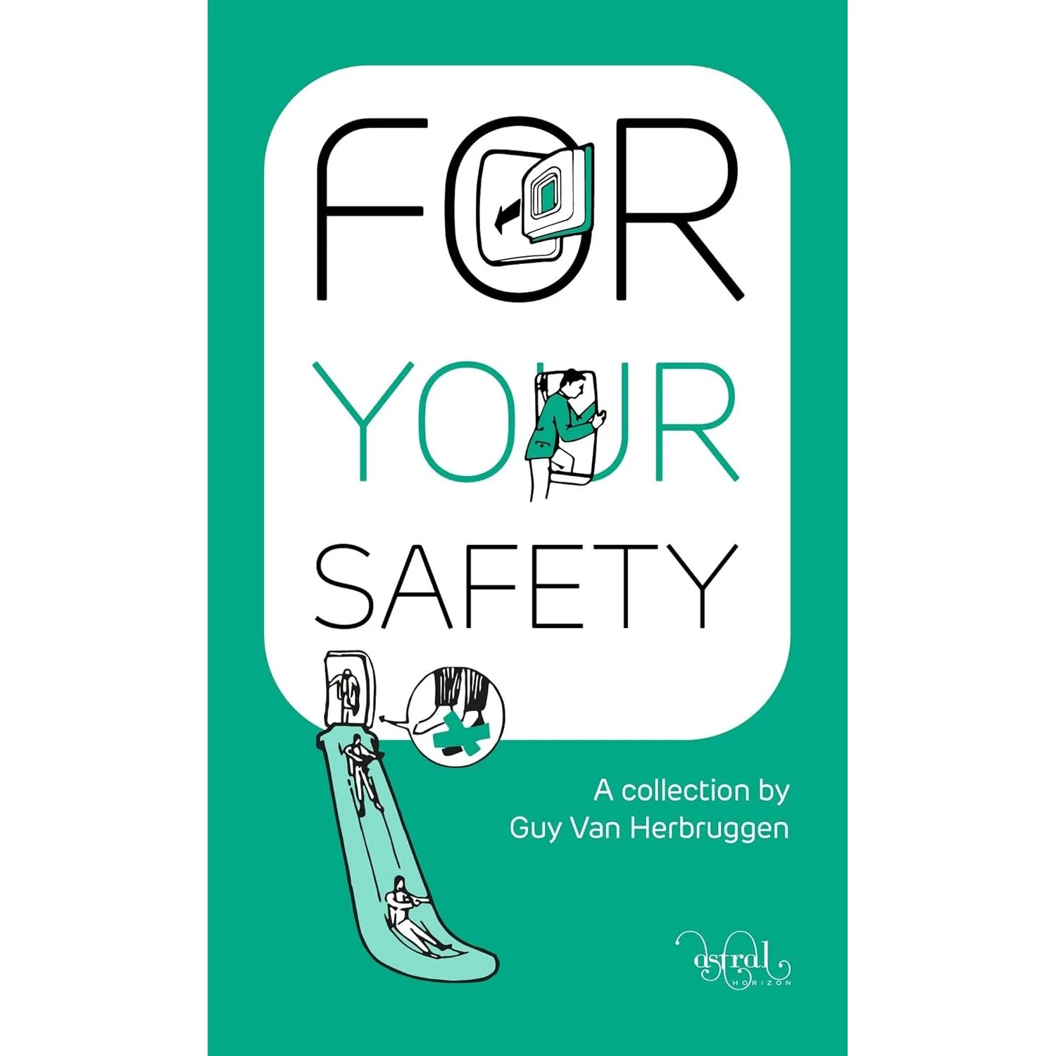 For Your Safety.jpg