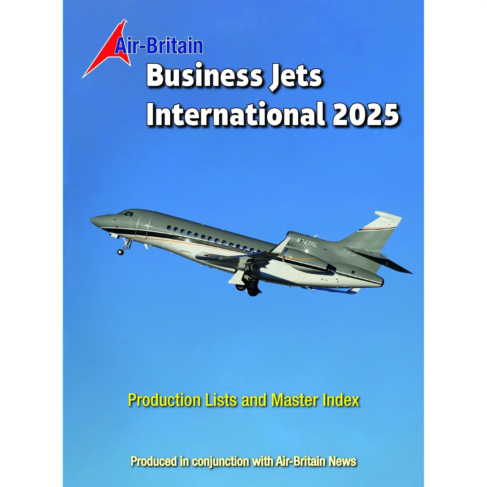 Business Jets International 2025.jpg