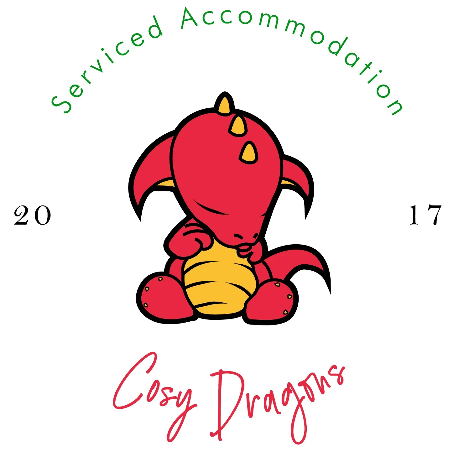 FAQ Cosy Dragons faq-cosy-dragons