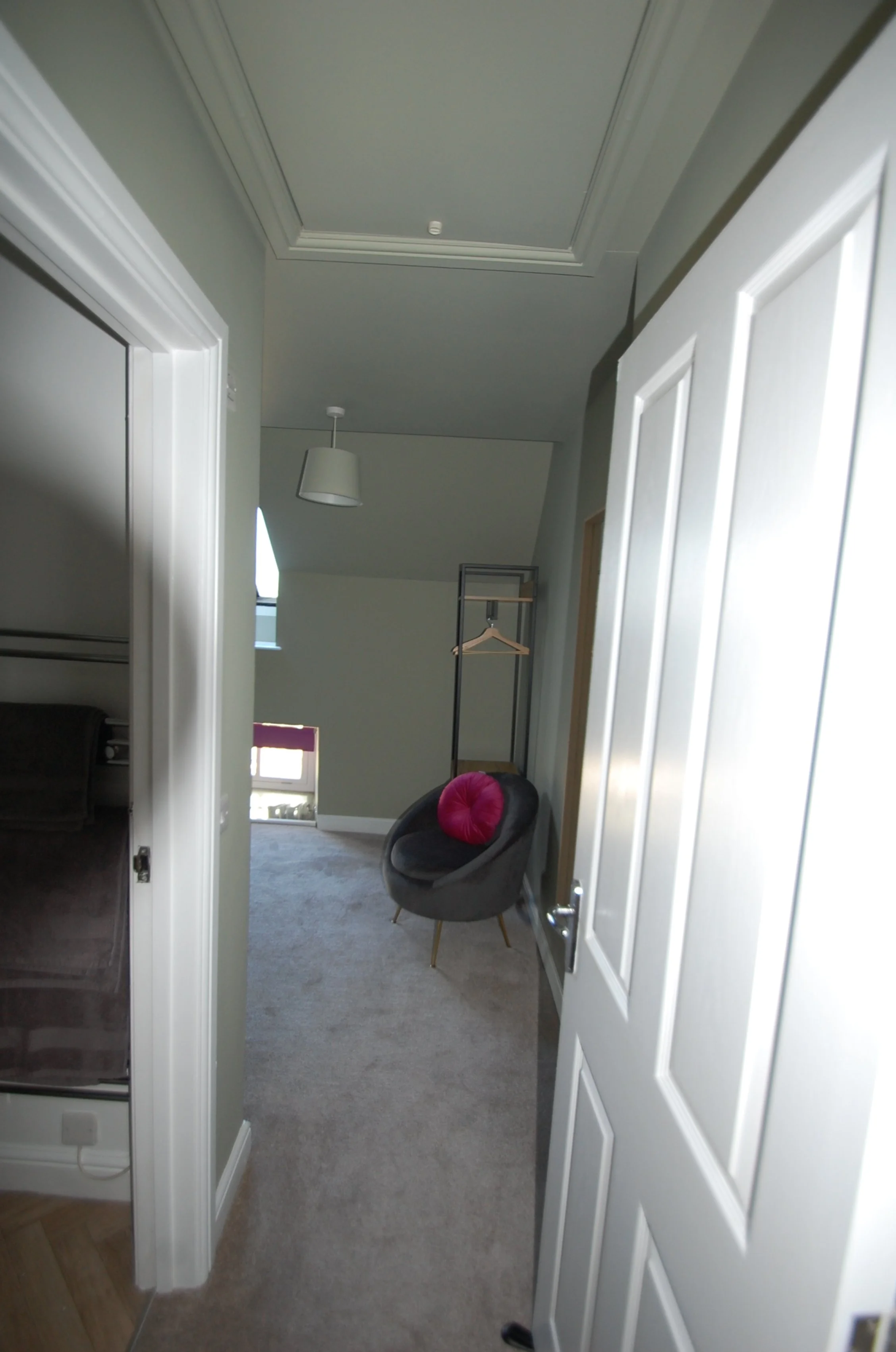 Lestrade Cosy Dragons (29).JPG