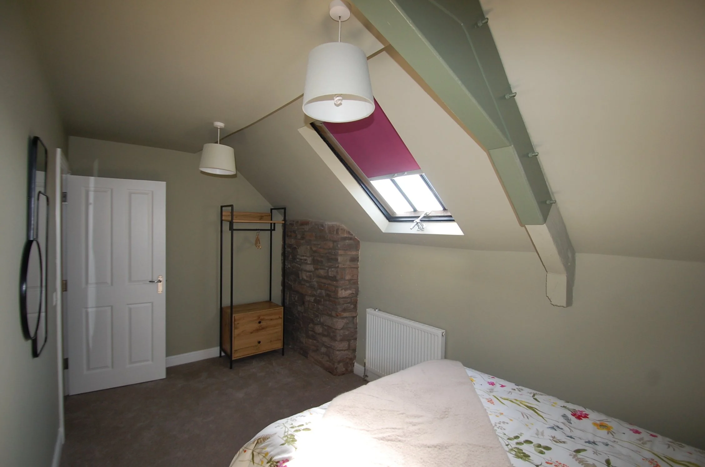 Lestrade Cosy Dragons (23).JPG