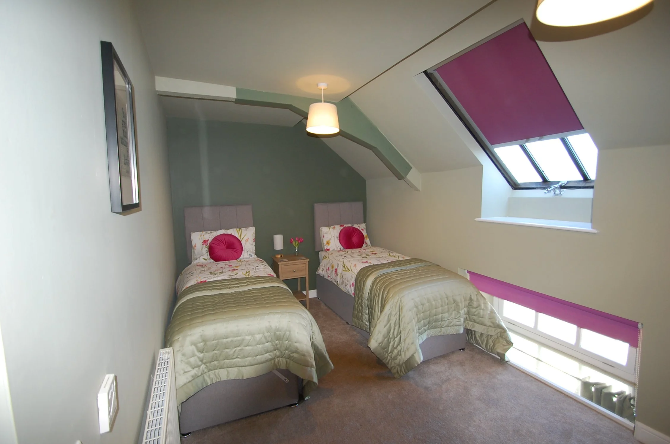 Lestrade Cosy Dragons (1).JPG