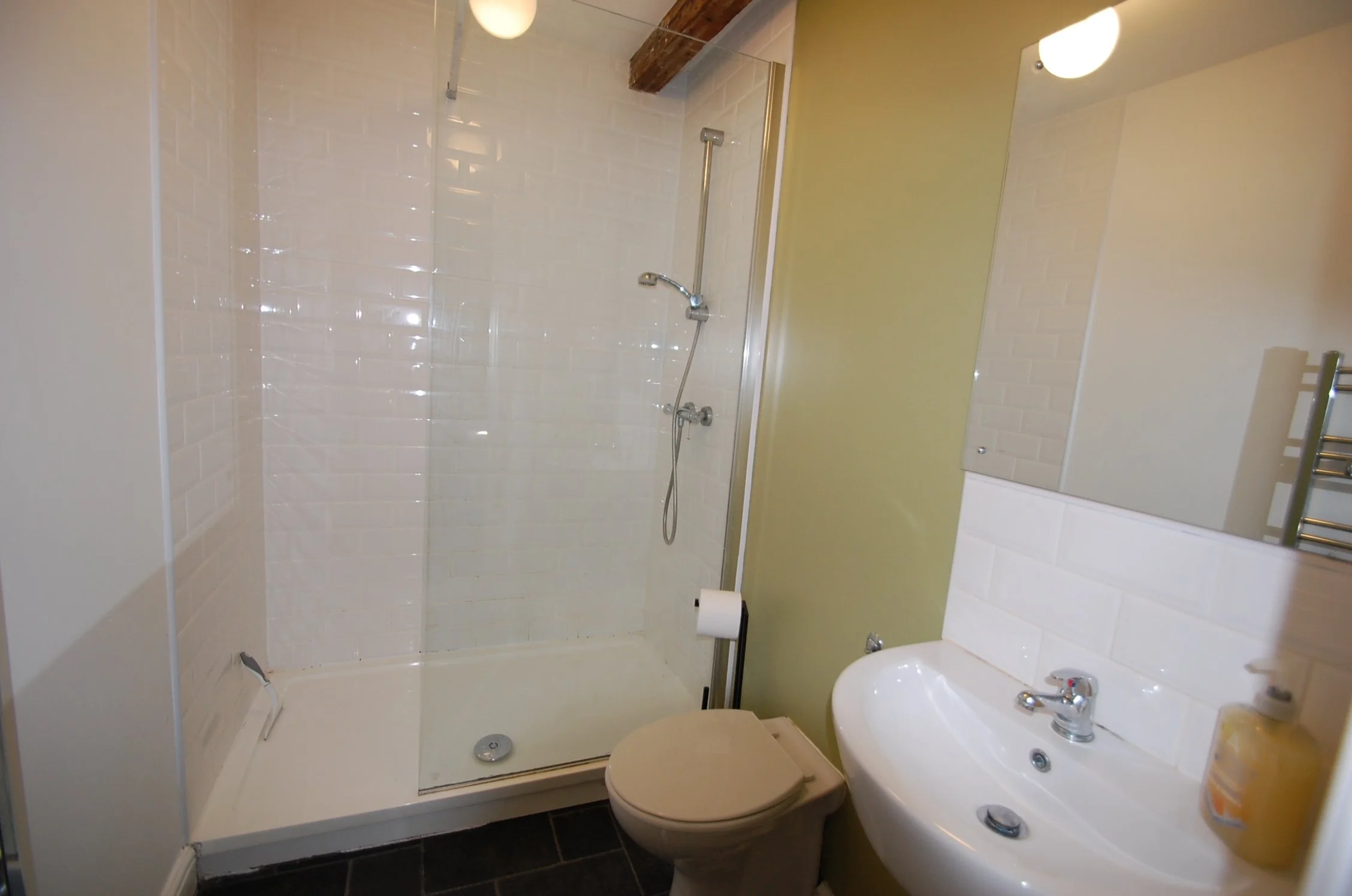 Lestrade Cosy Dragons (18).JPG