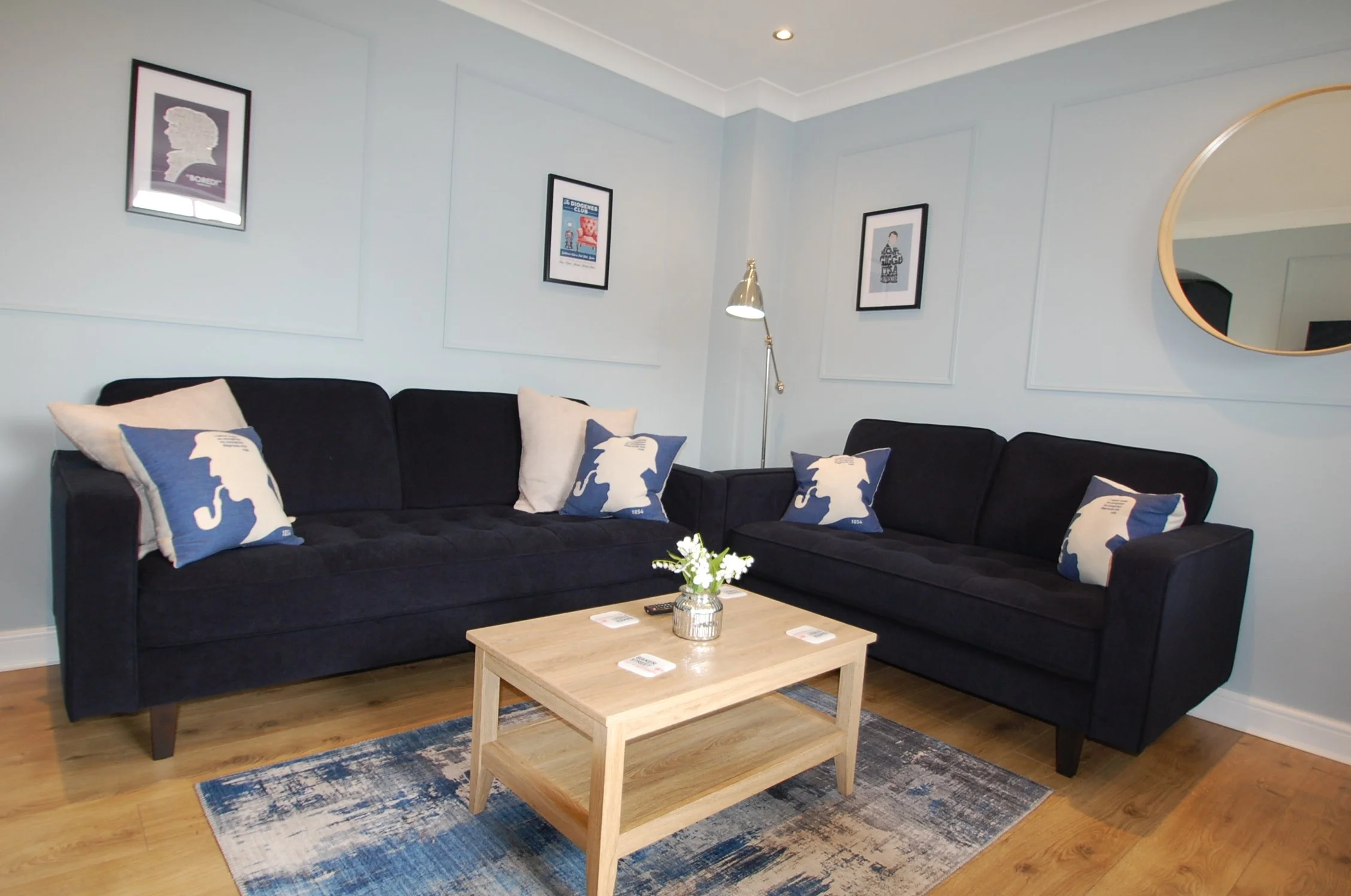 Watson Cosy Dragons (19).JPG