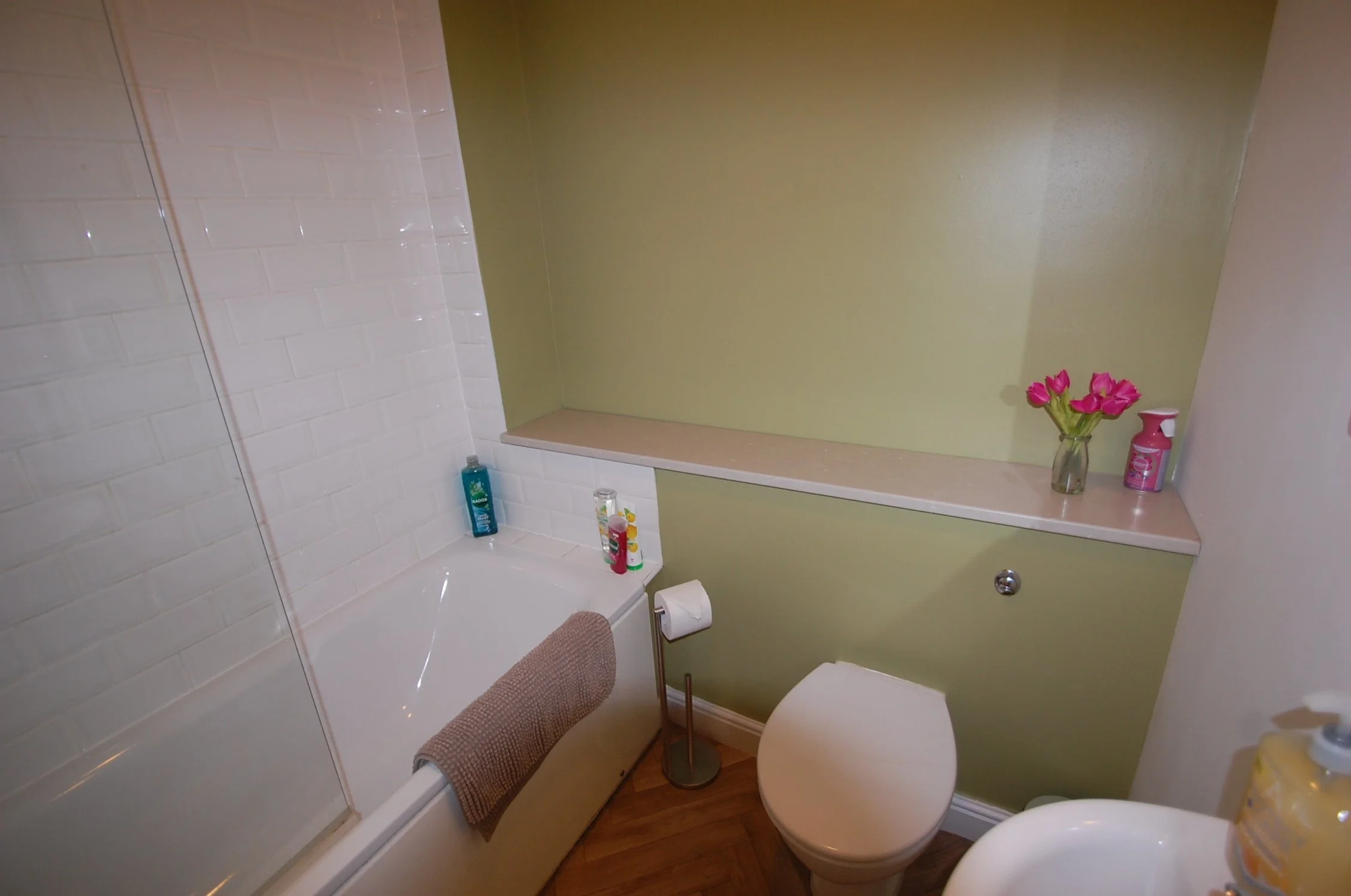 Lestrade Cosy Dragons (28).JPG