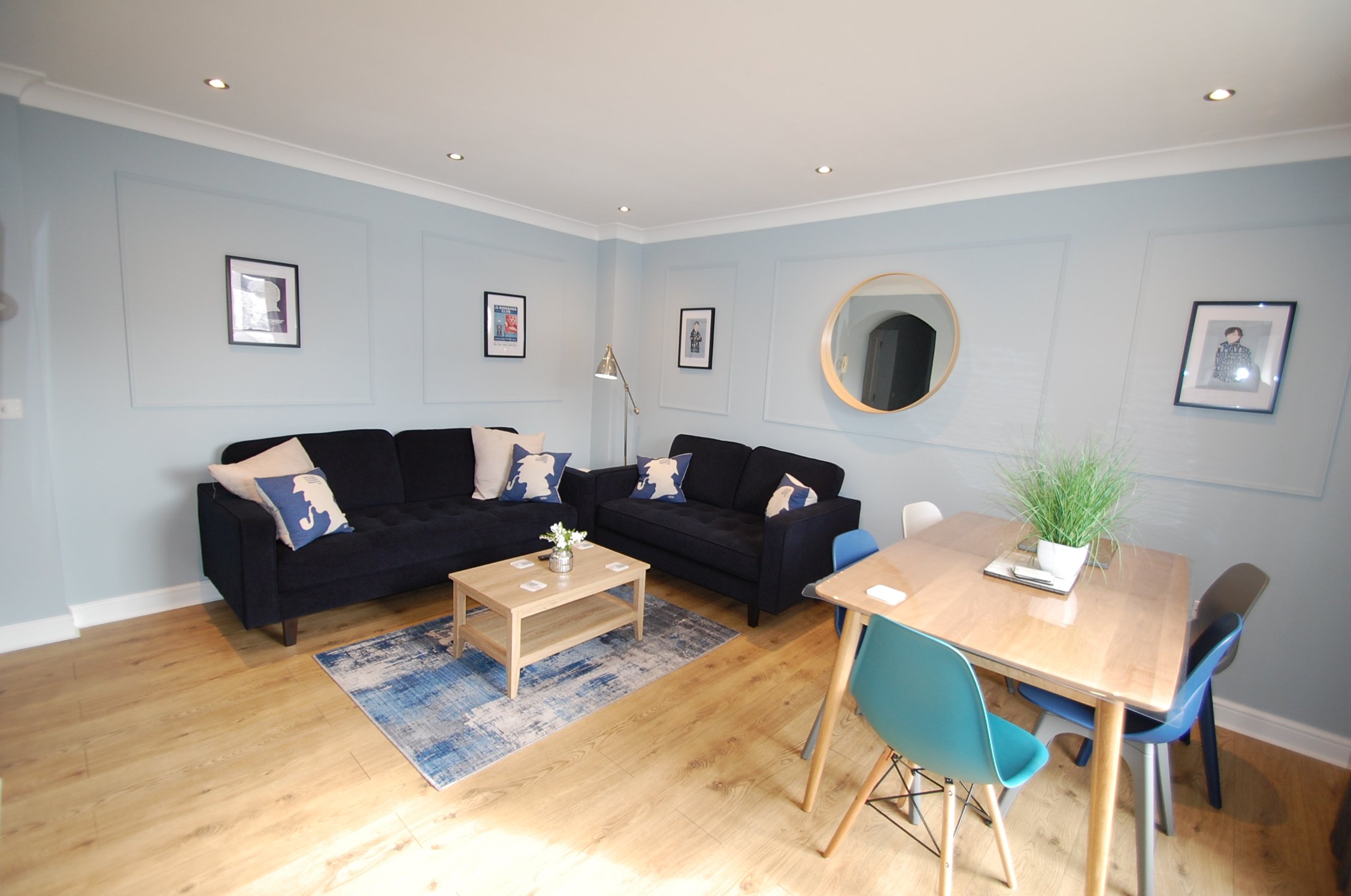 Watson Cosy Dragons (18).JPG