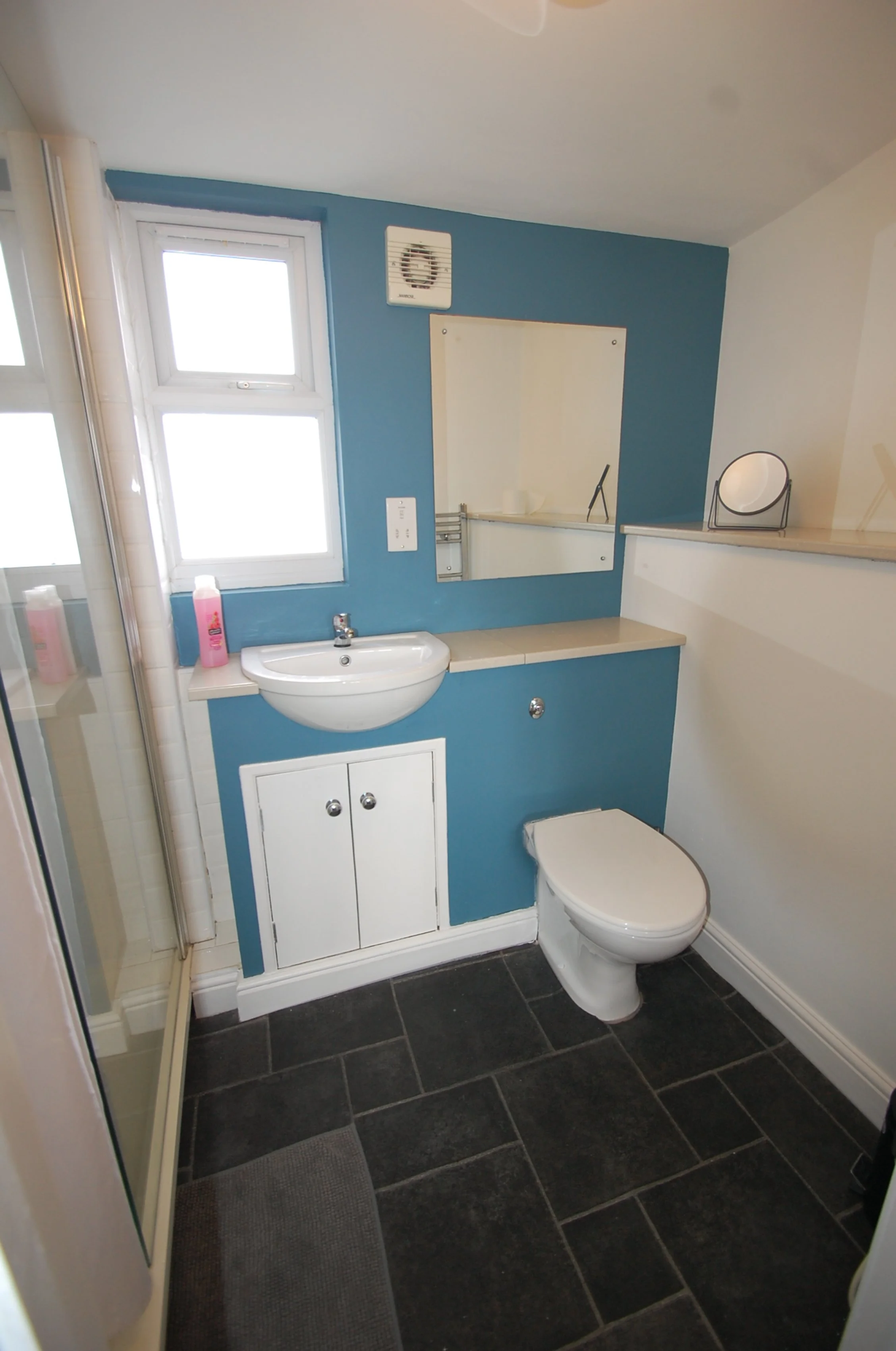 Watson Cosy Dragons (38).JPG