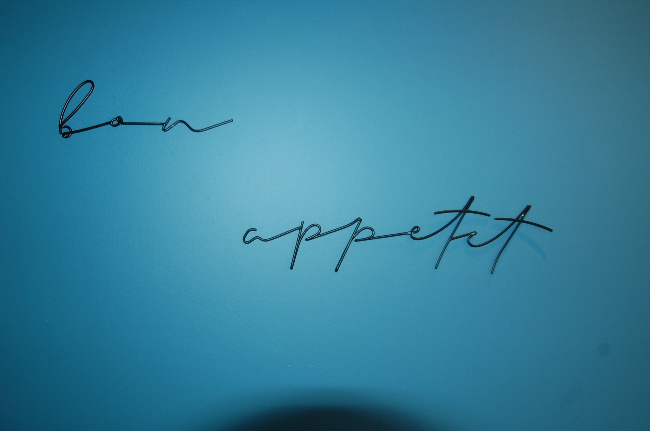 Watson Cosy Dragons (25).JPG