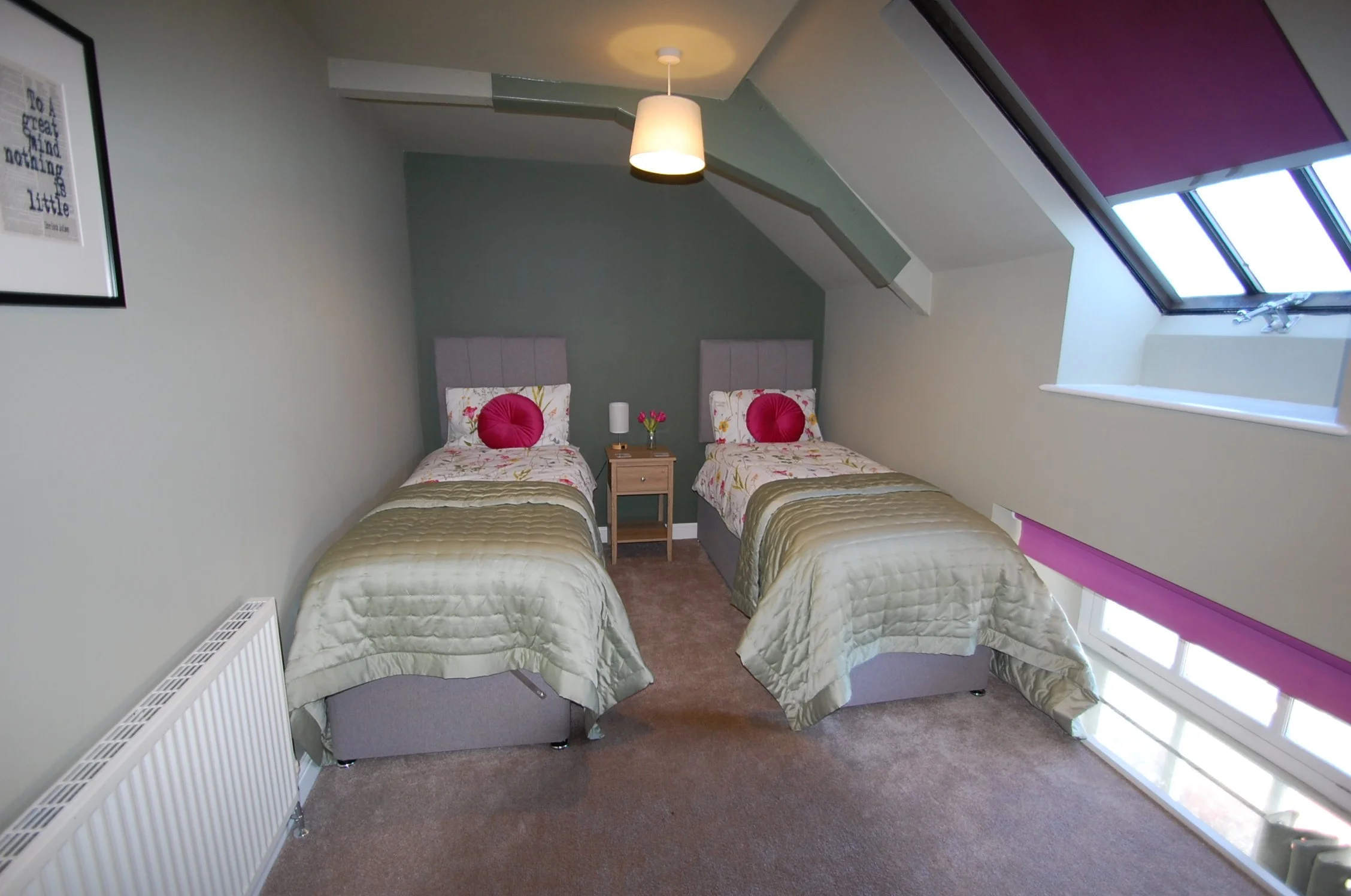 Lestrade Cosy Dragons (19).JPG