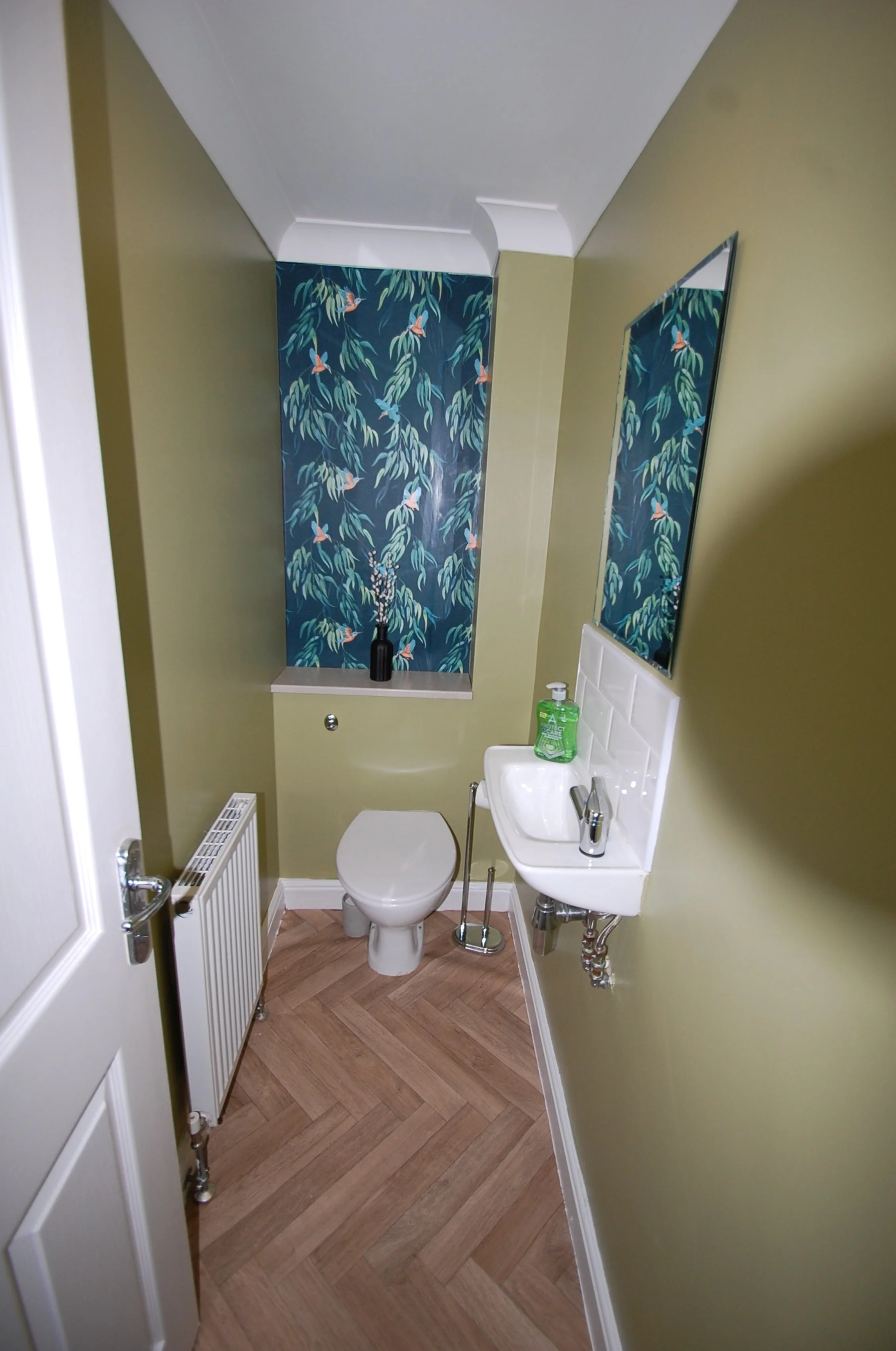 Lestrade Cosy Dragons (12).JPG