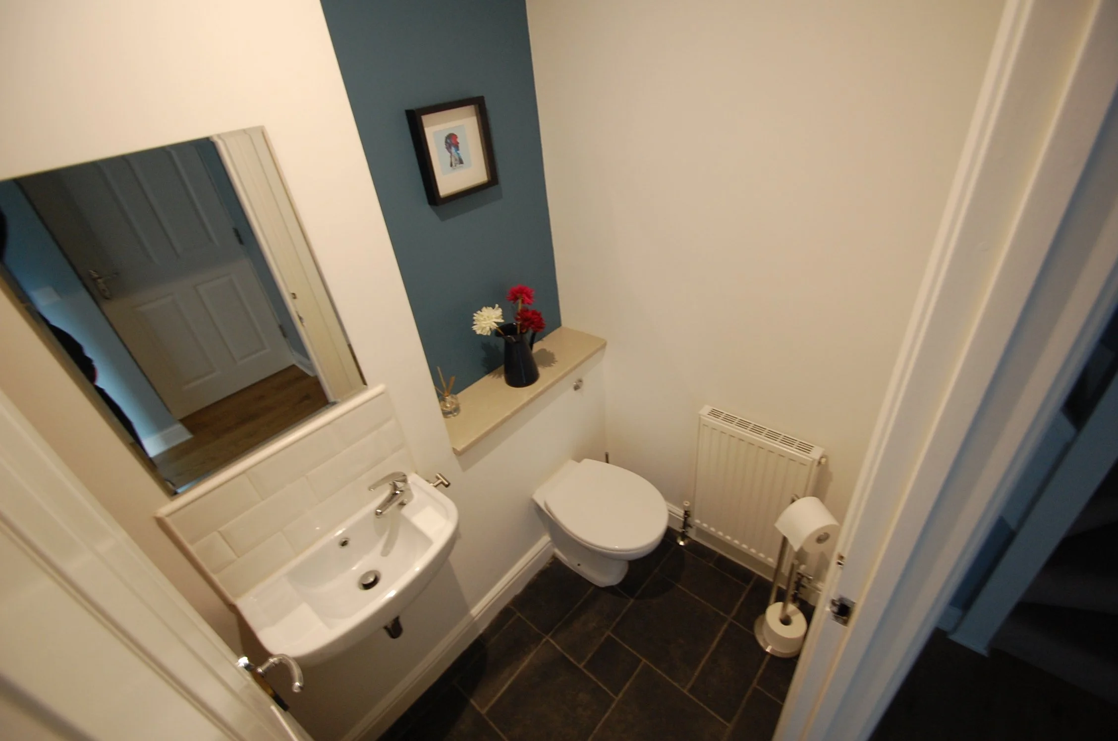 Watson Cosy Dragons (6).JPG