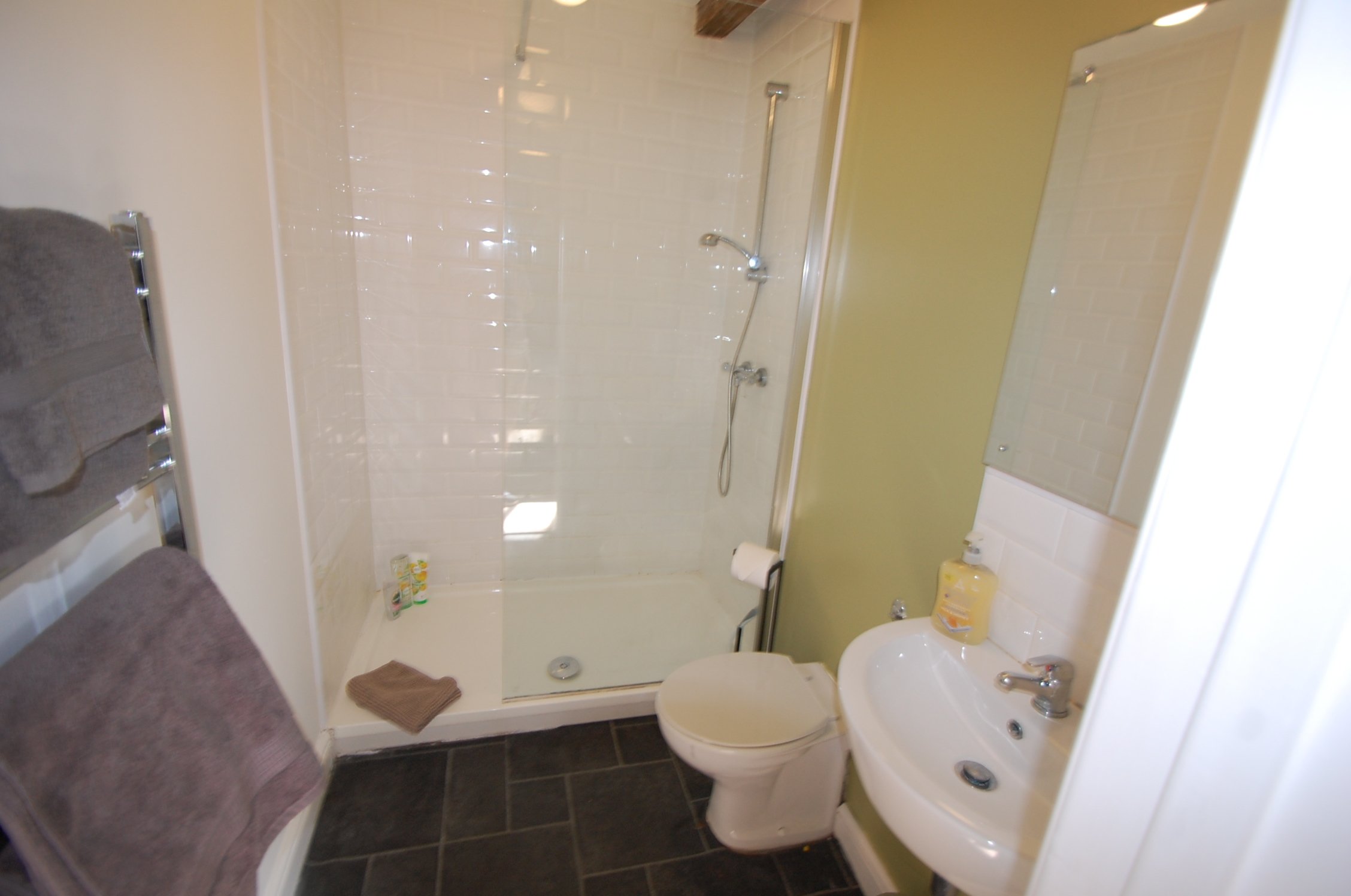 Lestrade Cosy Dragons (25).JPG