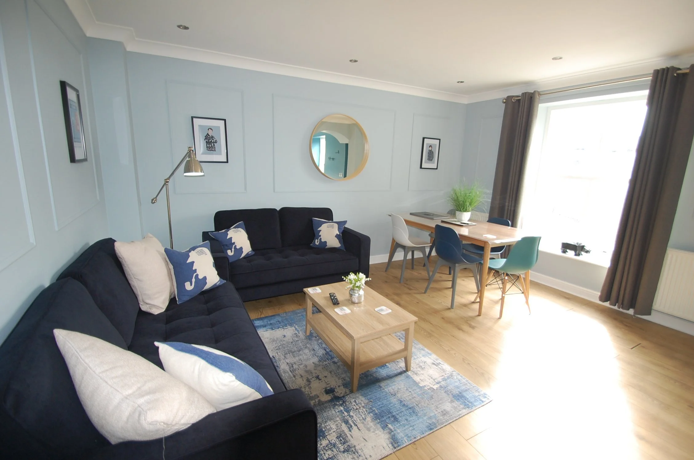 Watson Cosy Dragons (21).JPG