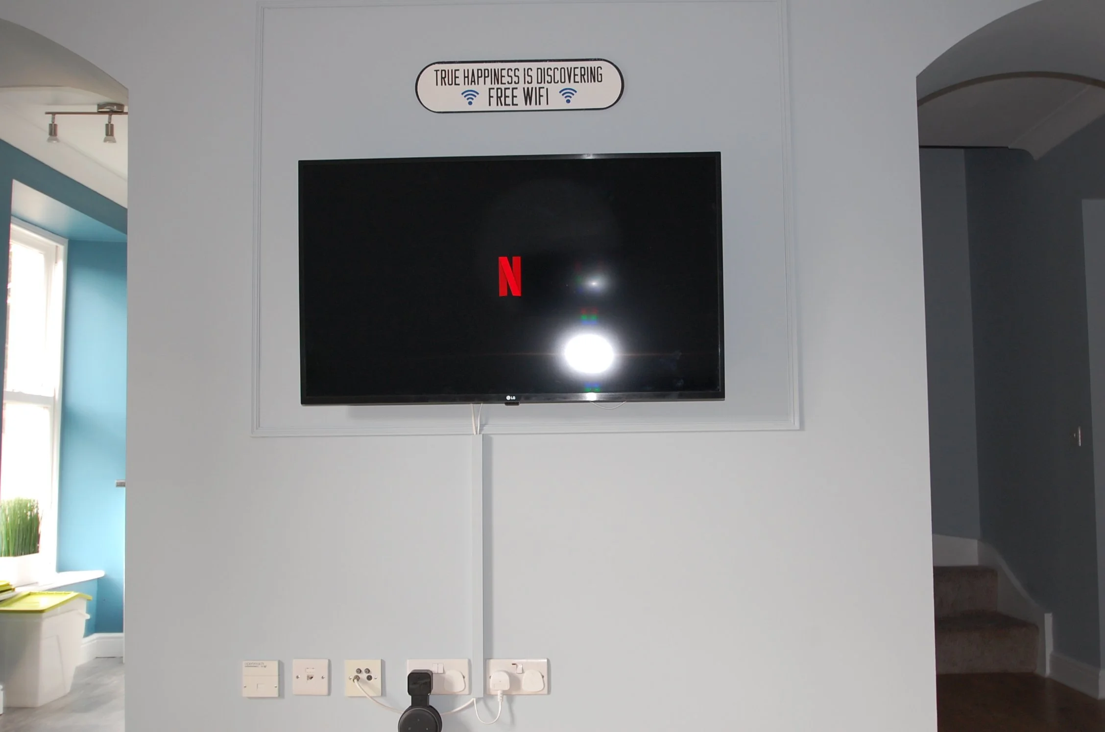 Watson Cosy Dragons (27).JPG