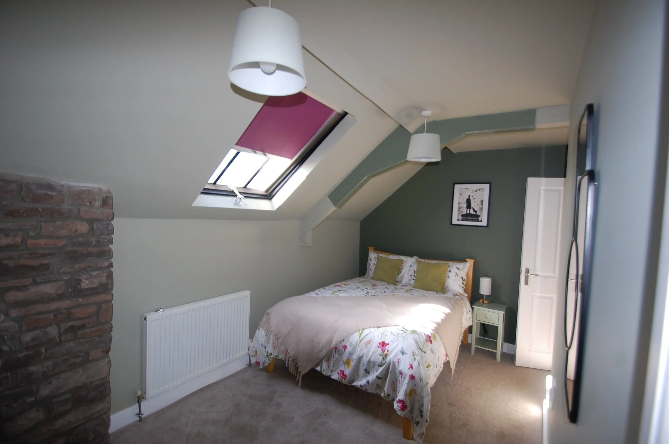 Lestrade Cosy Dragons (22).JPG