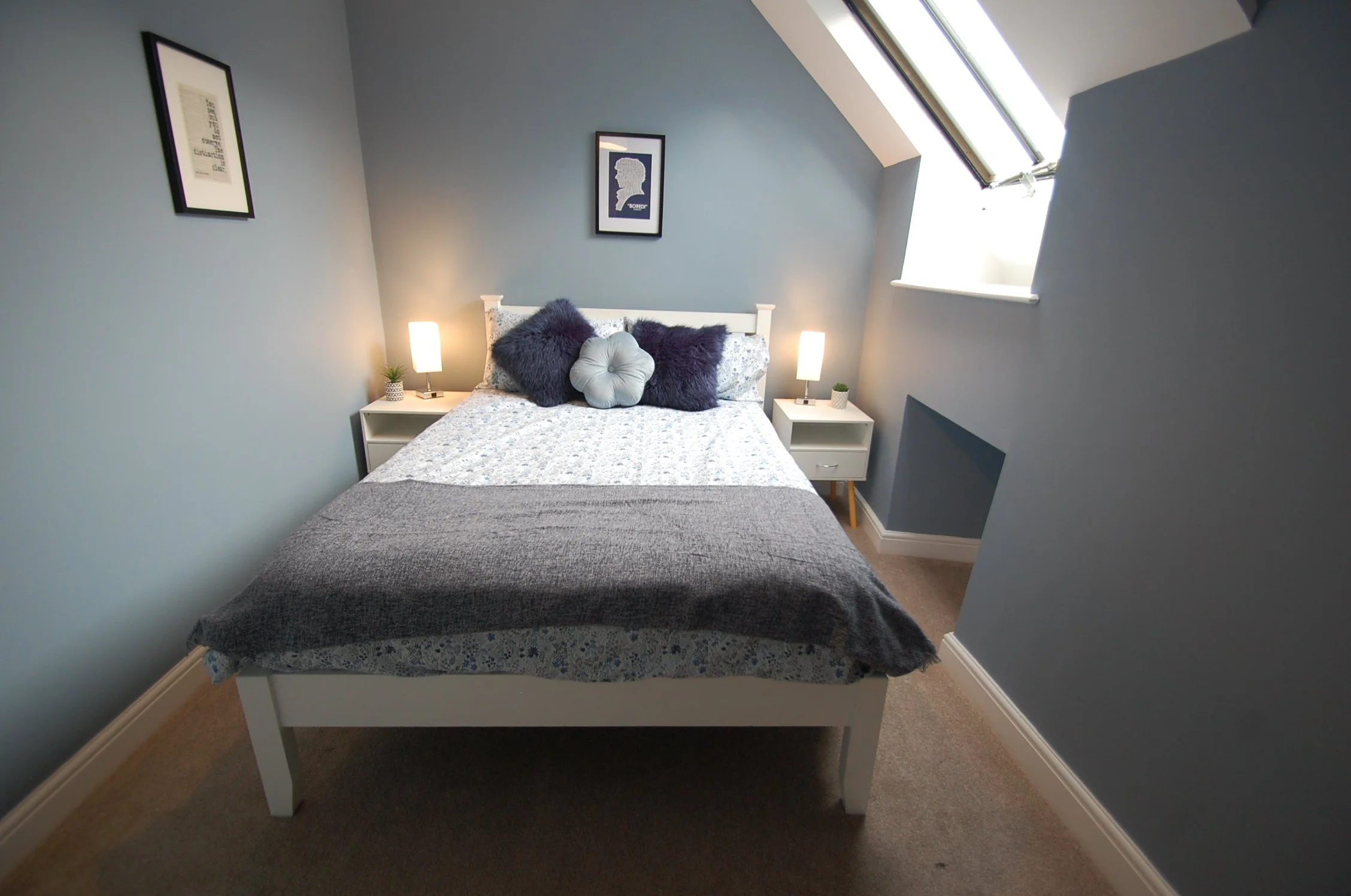 Watson Cosy Dragons (44).JPG