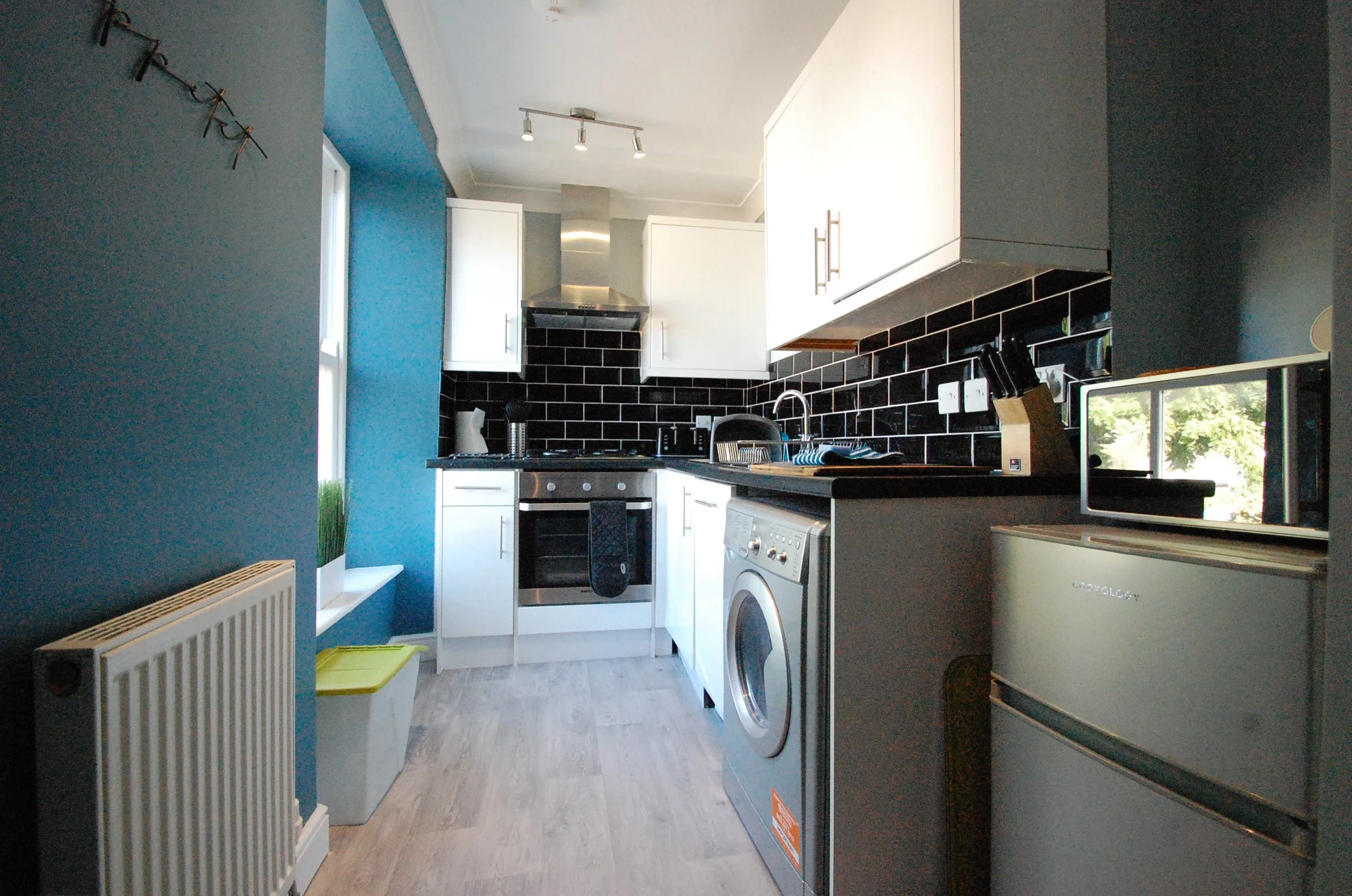 Watson Cosy Dragons (16).JPG