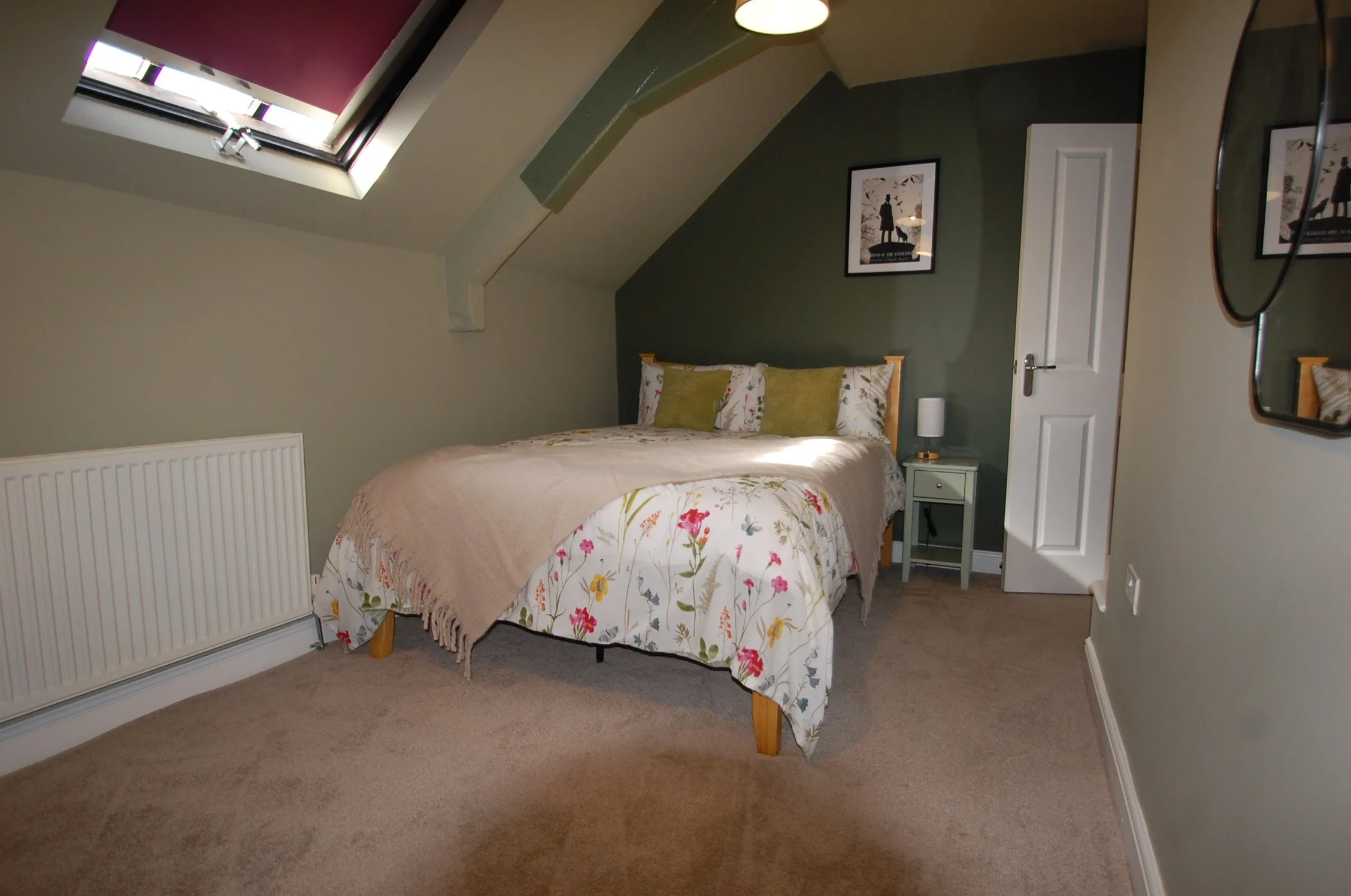 Lestrade Cosy Dragons (14).JPG