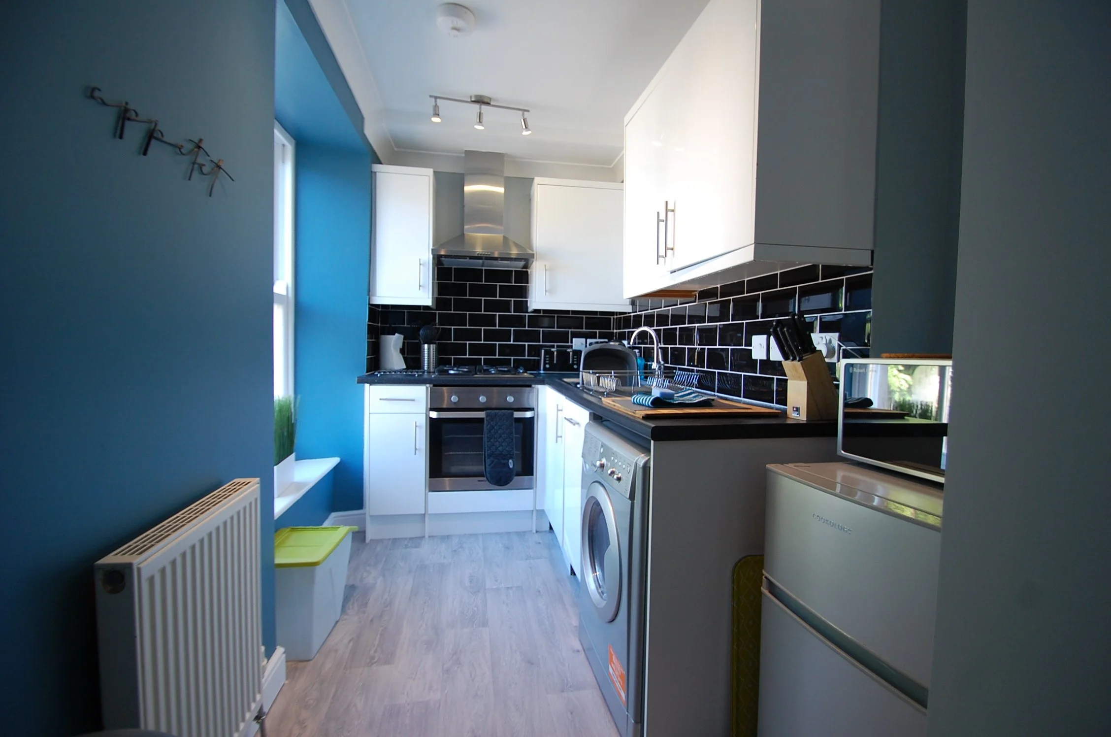 Watson Cosy Dragons (22).JPG