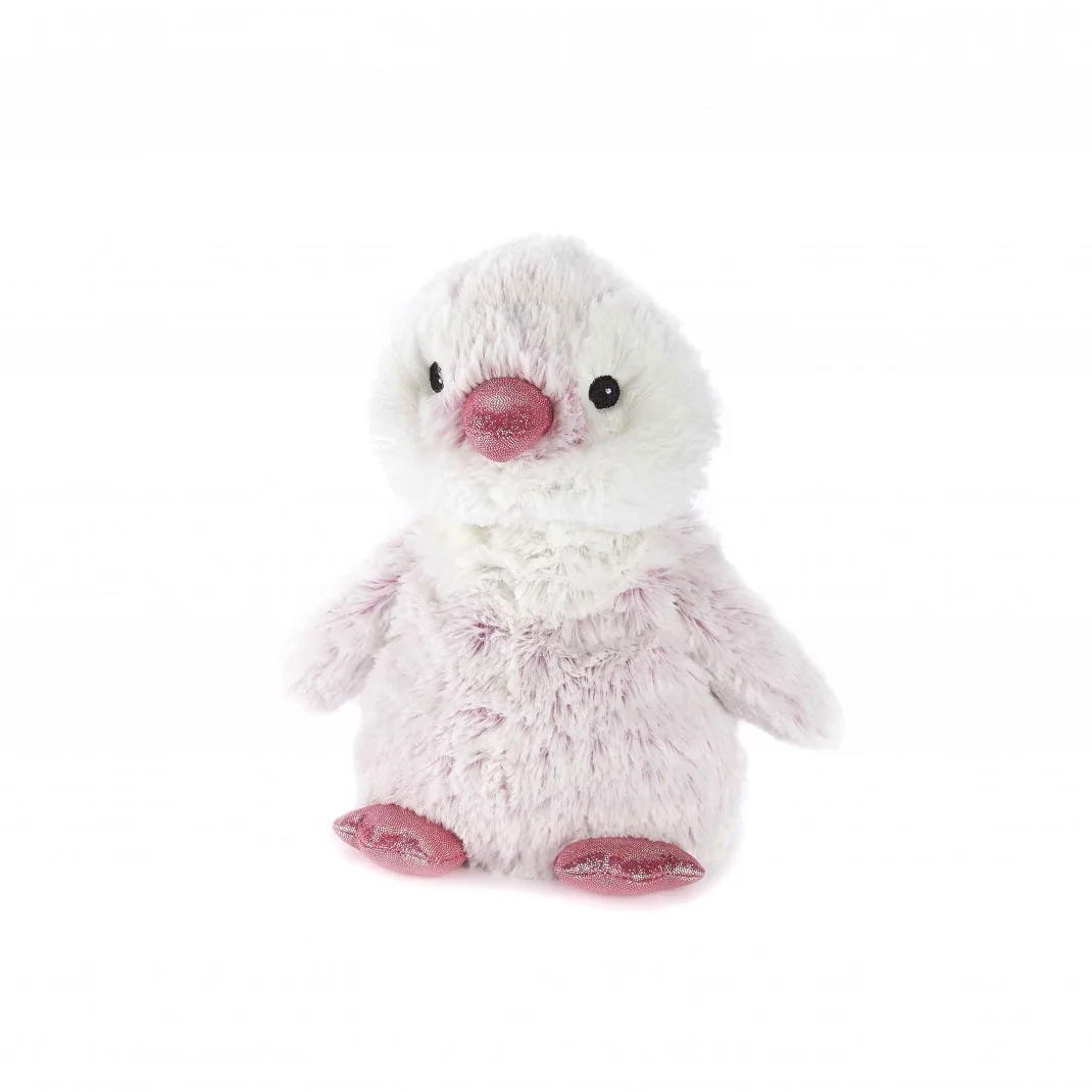 marshmallow_penguin.jpg