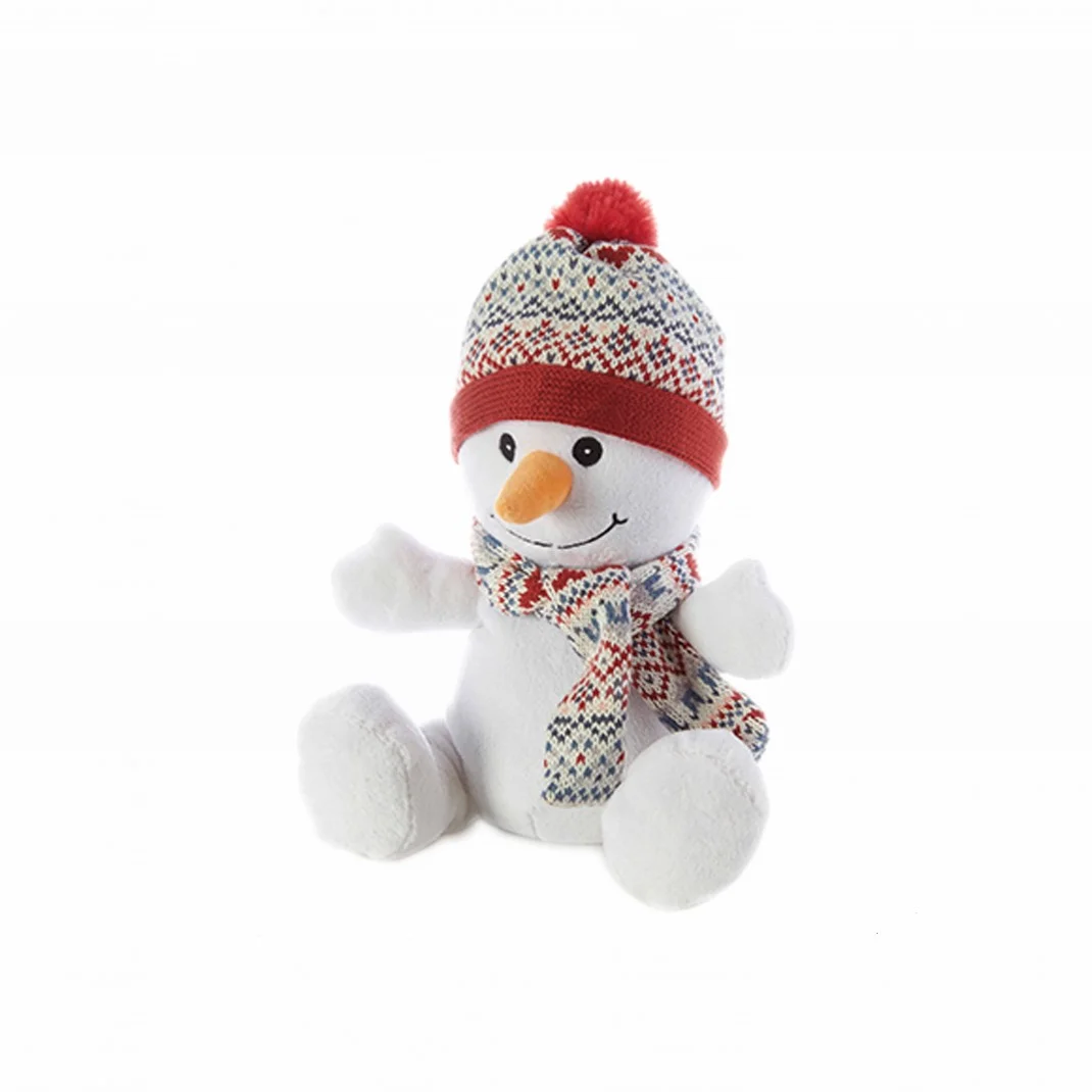 snowman.jpg