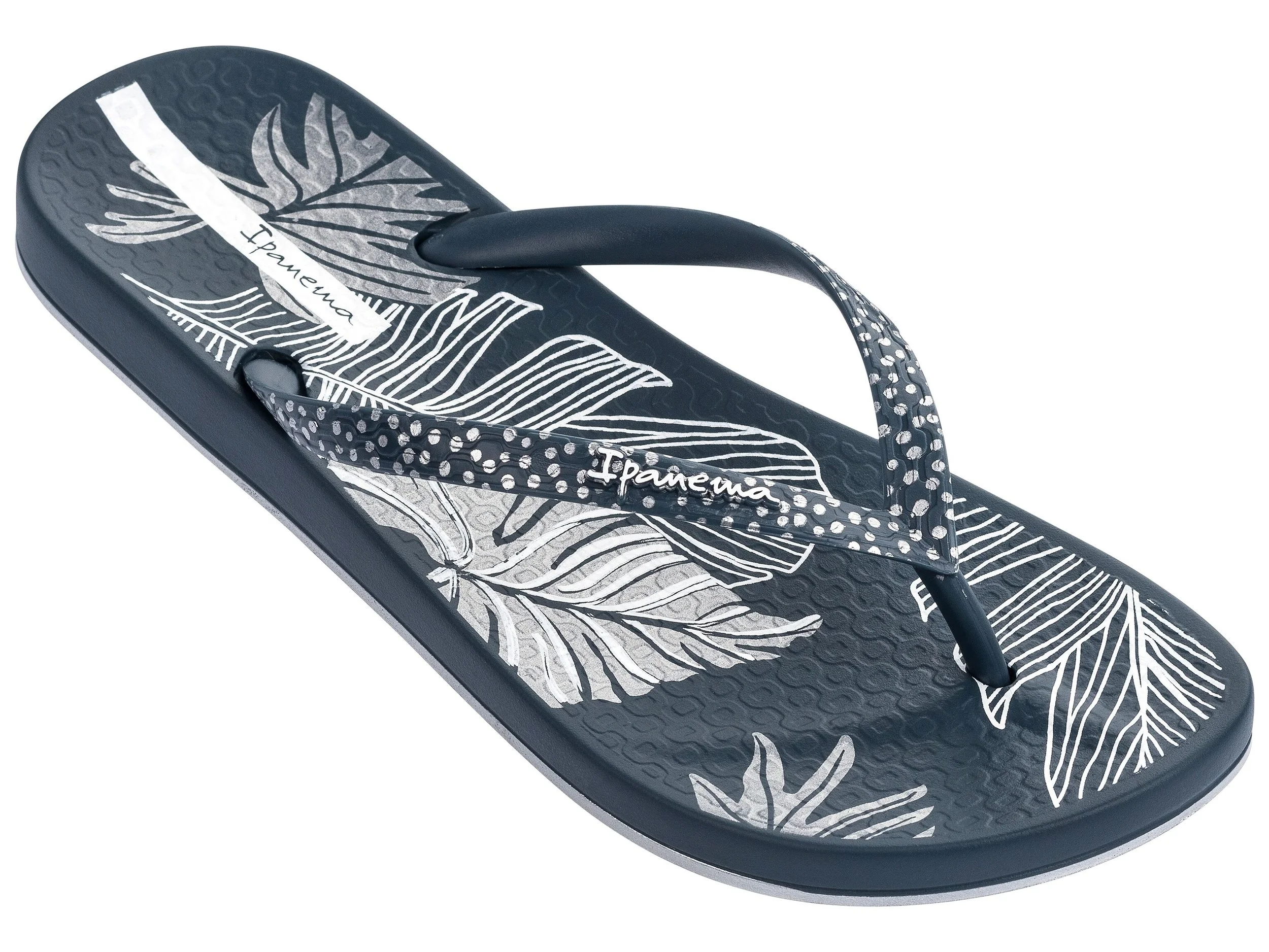 Anatomica Navy Leaf 18 2.jpeg
