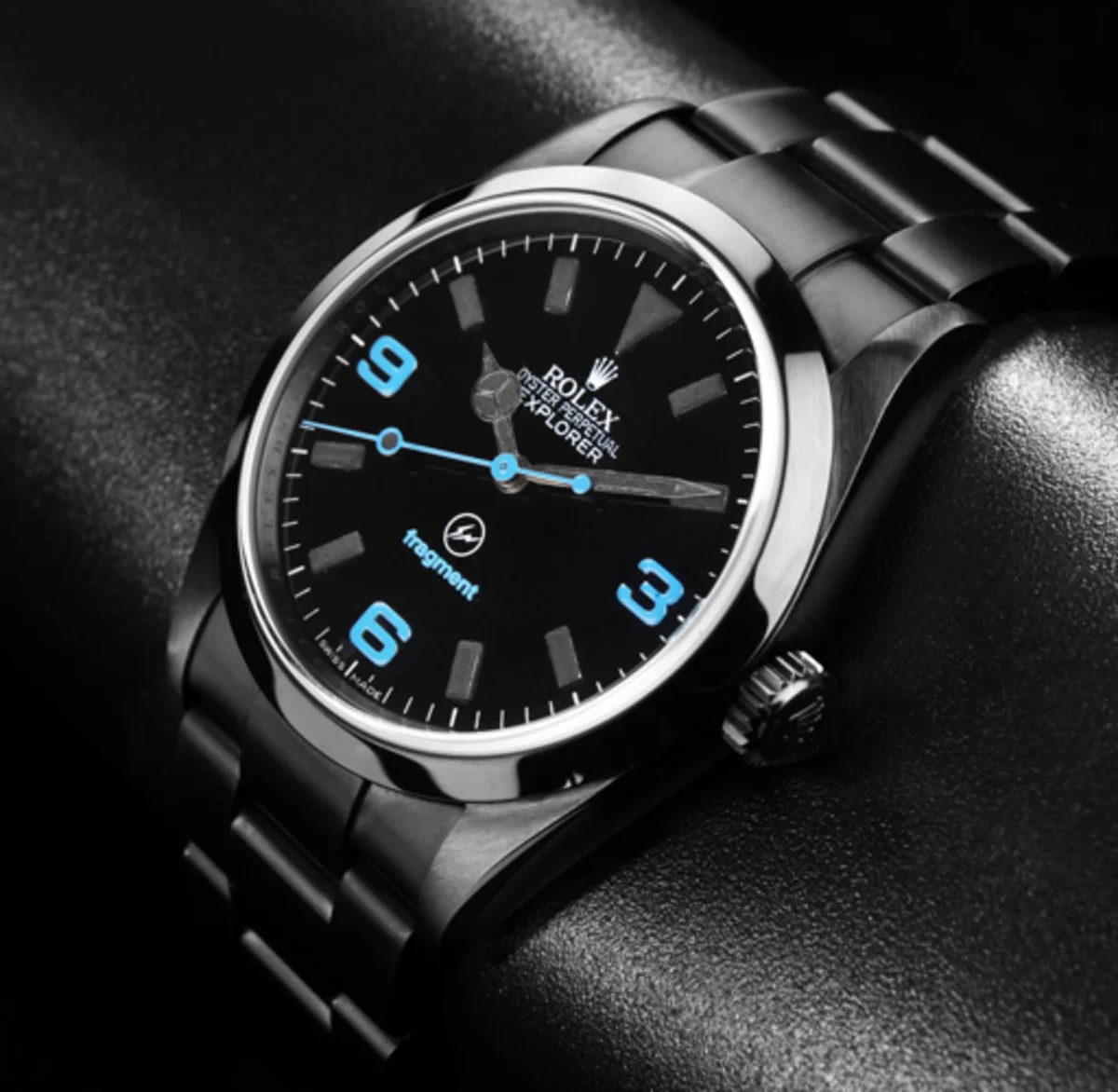 fragment-design-x-rolex-x-bamford-watch-department---oyster-perpetual-explorer---0.jpg