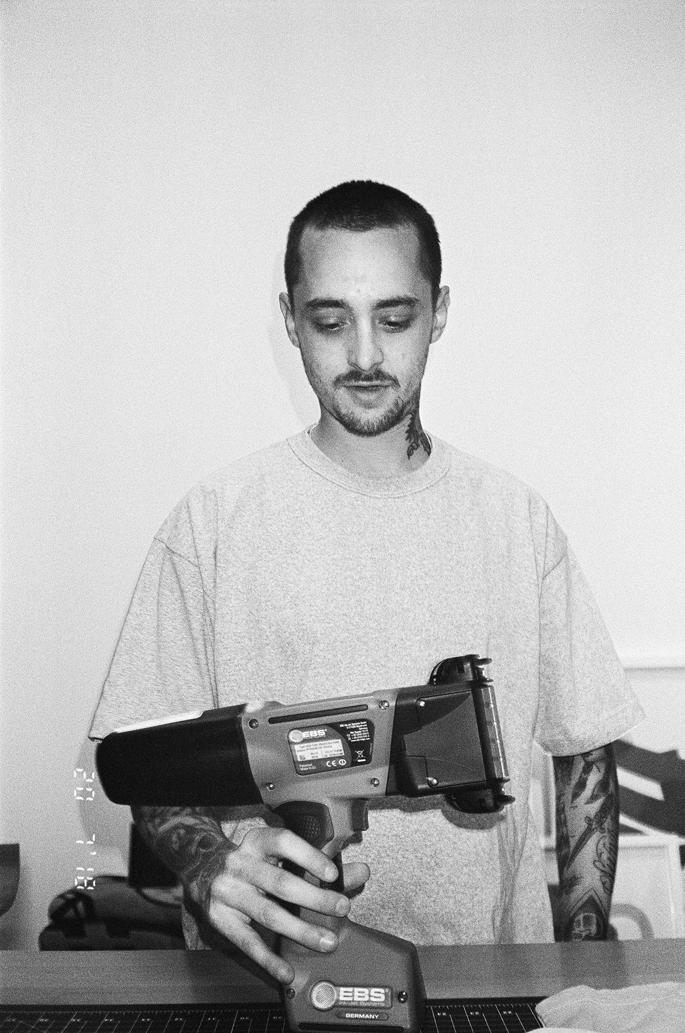 64550018.jpg