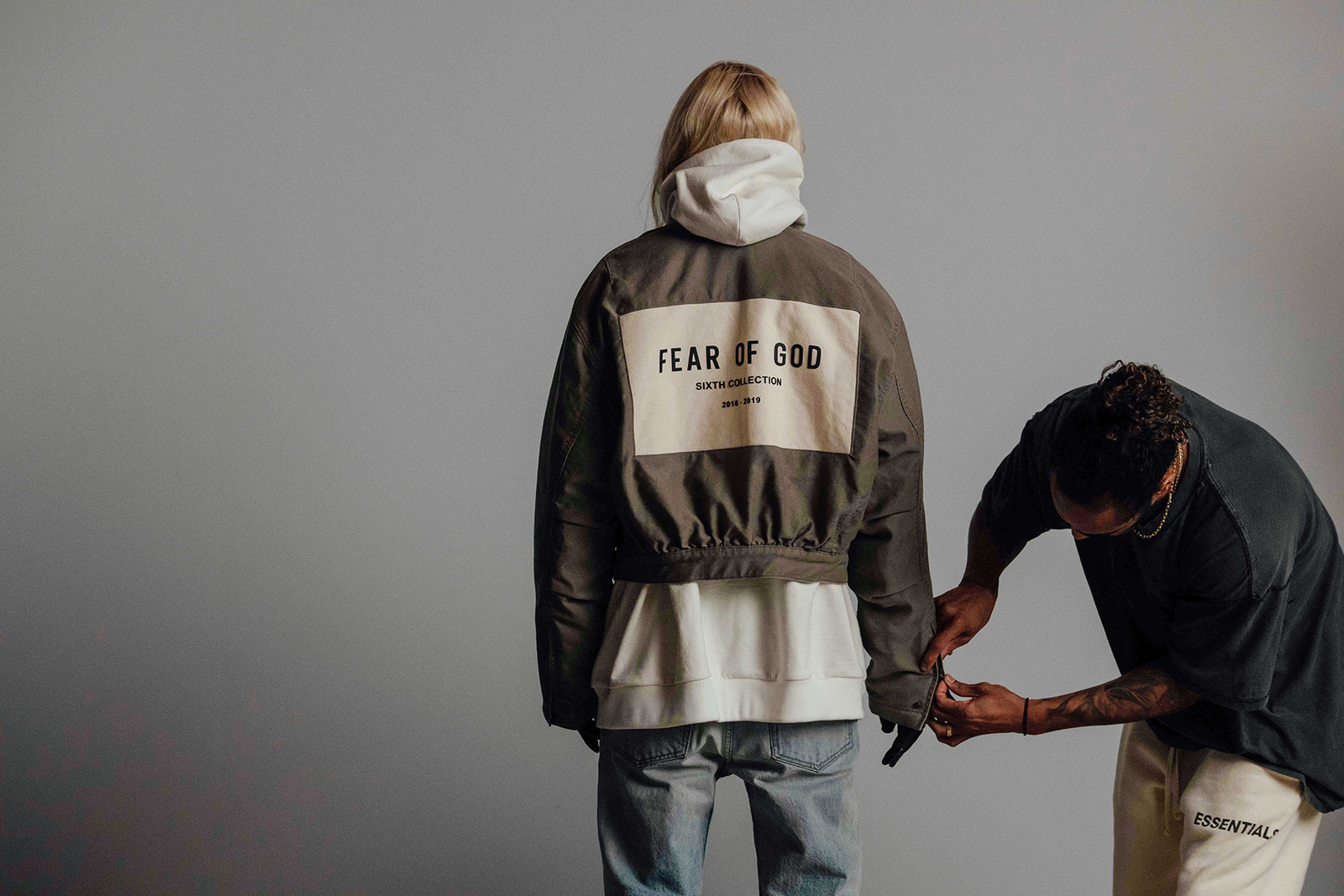 JL_fear-of-god-x-nike-basketball-jerry-lorenzo-interview.jpg