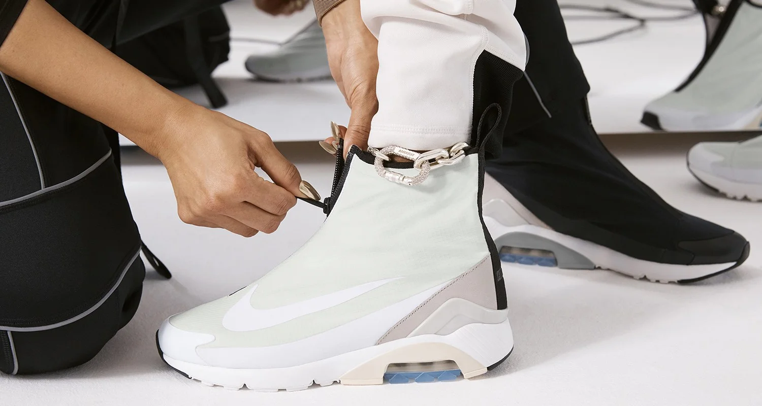 YA_ambush-nike-air-max-180-1.jpg