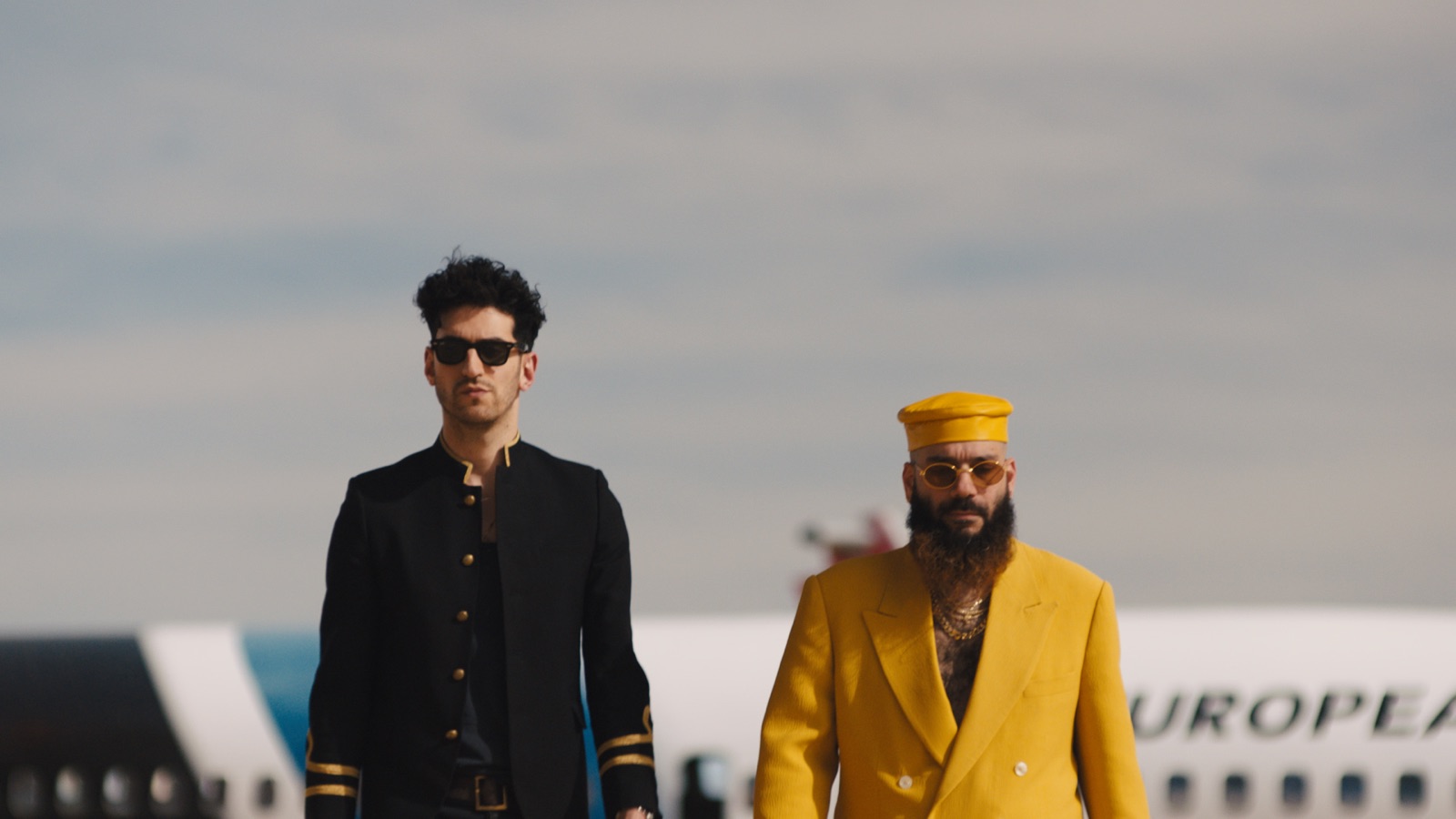 CHROMEO COLOR for stills.01_01_20_22.Still015.jpg.jpeg