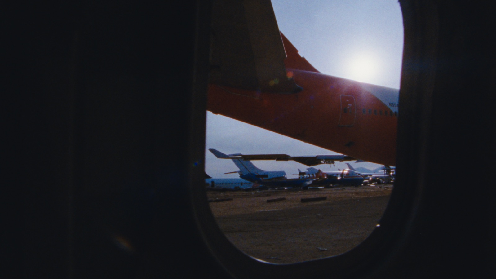 CHROMEO COLOR for stills.01_00_10_08.Still035.jpg.jpeg