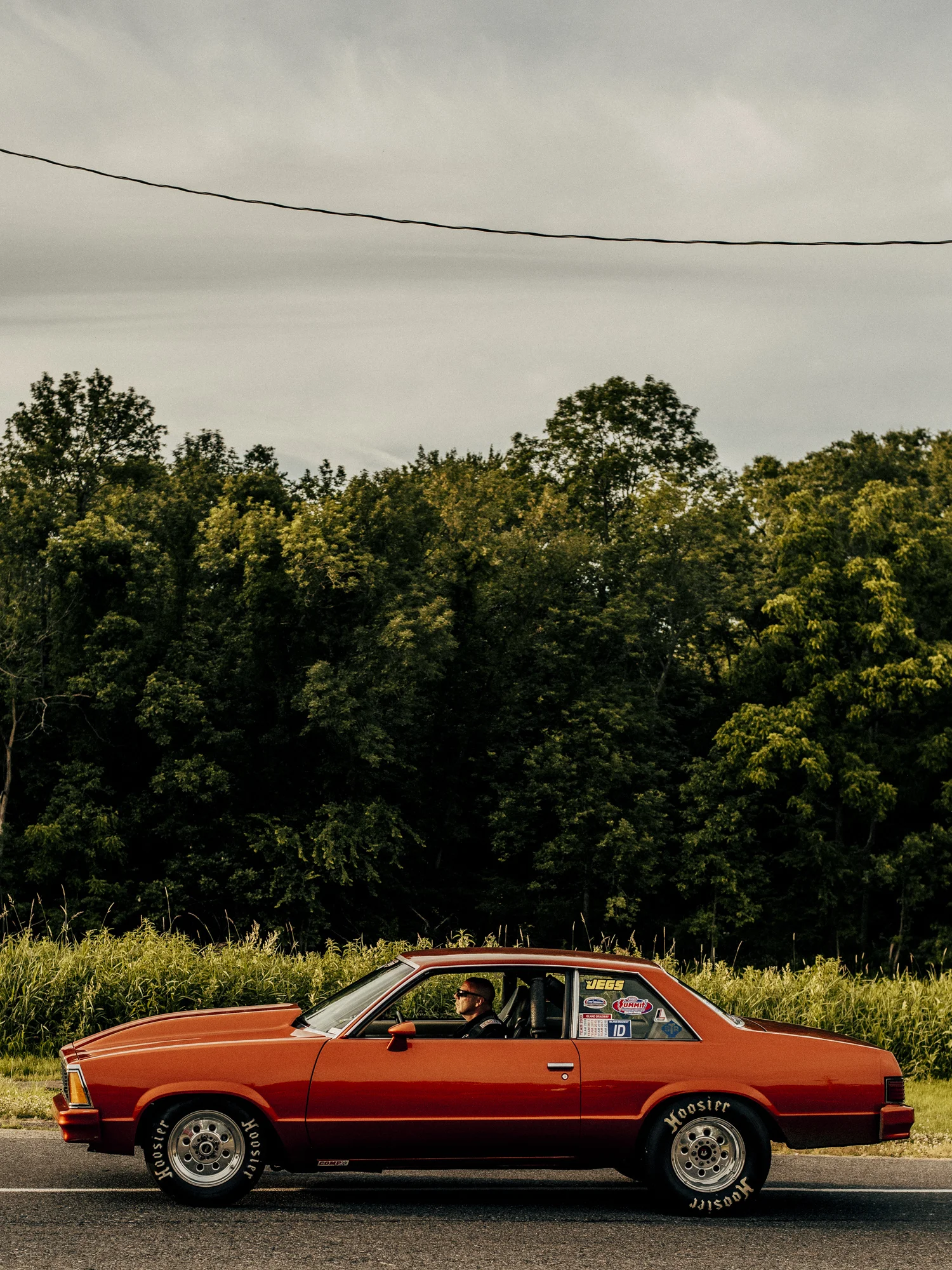 musclecar01.jpg