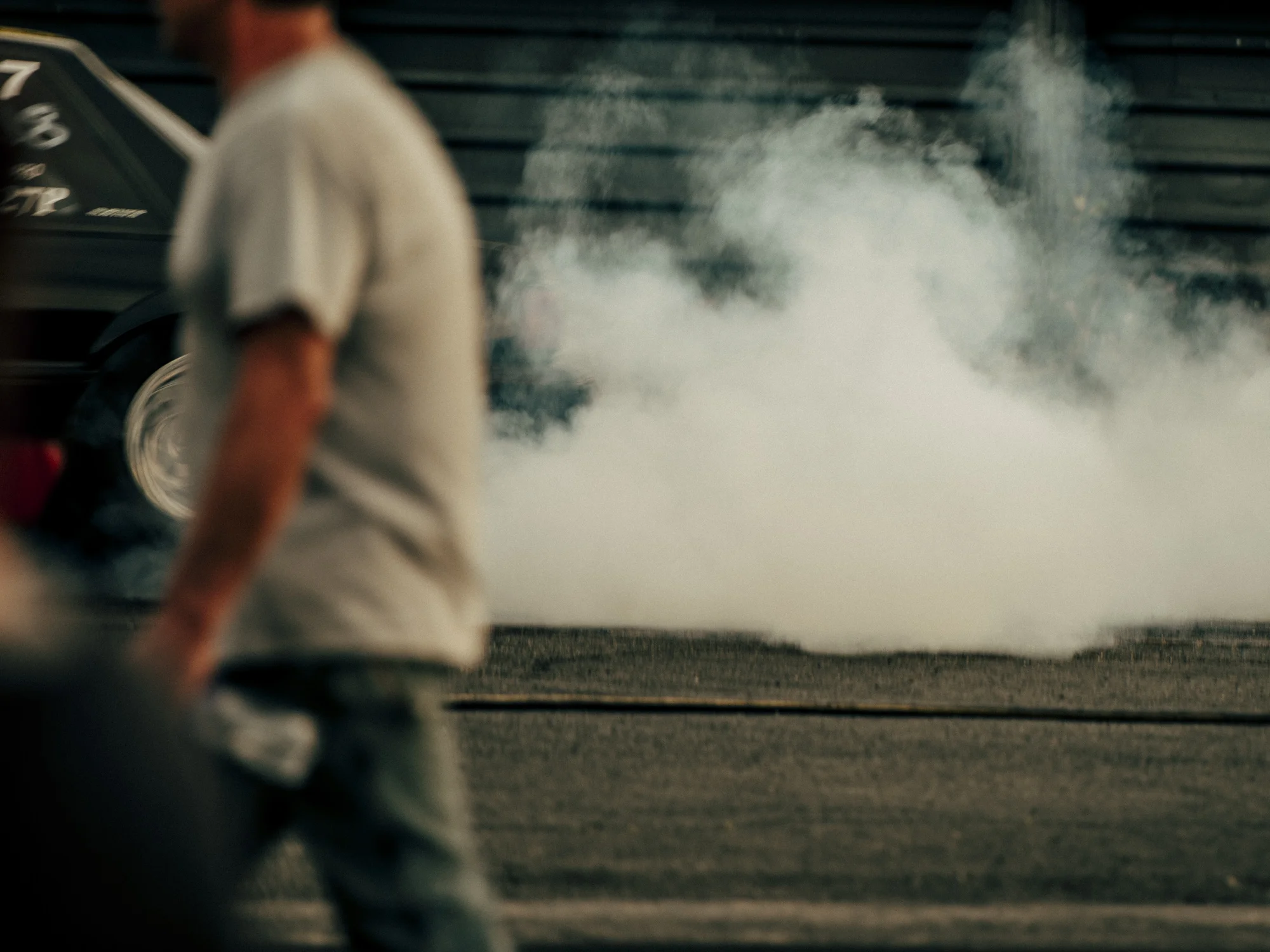 burnout02.jpg