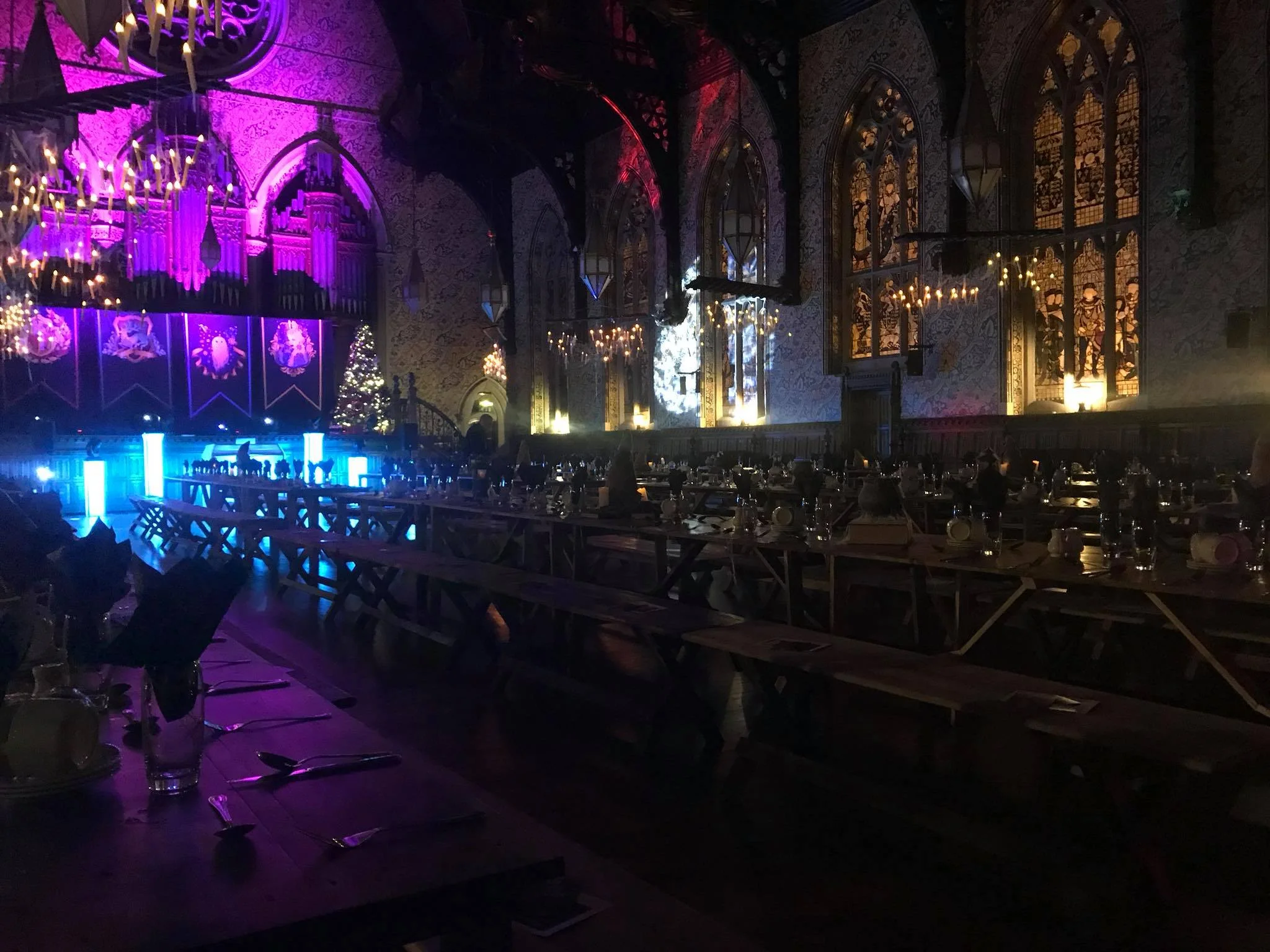 Harry Potter 9a.jpg