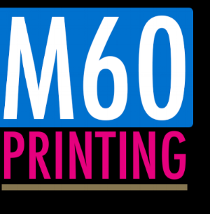 M60 Printing.png