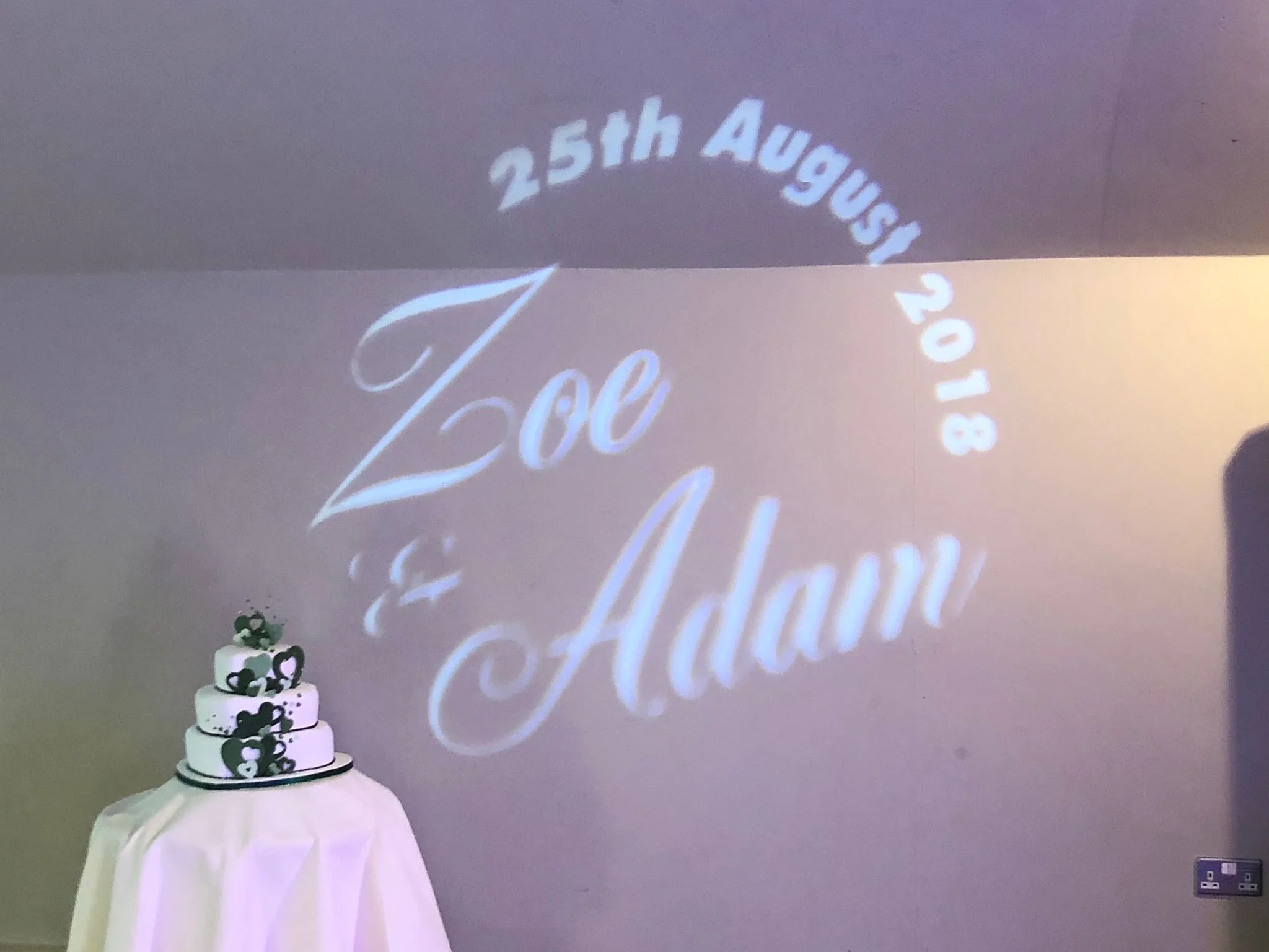 Zoe and Adam.jpg