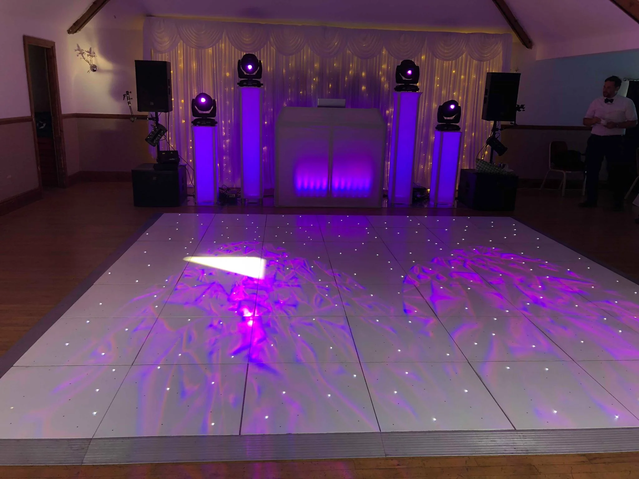Venue Set up 2.jpg