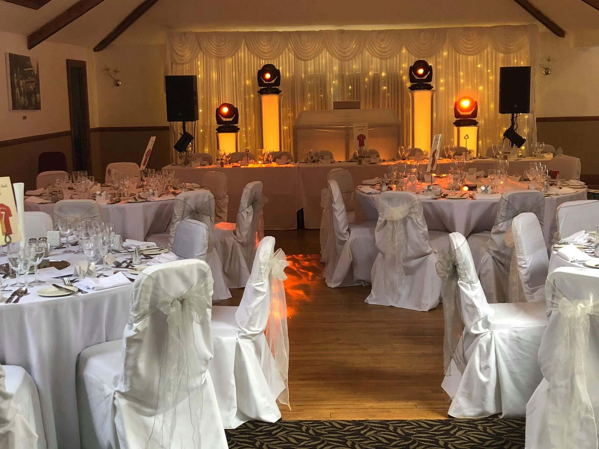 Venue Set Up.jpg