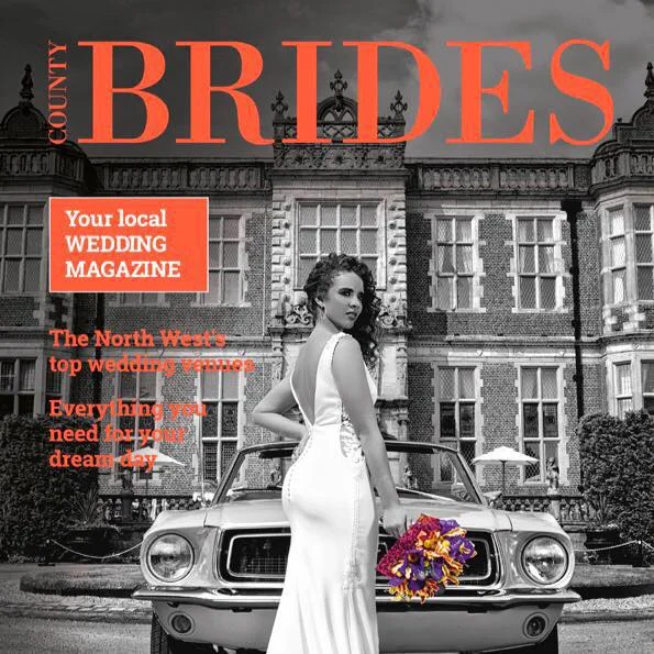 County Brides.jpg