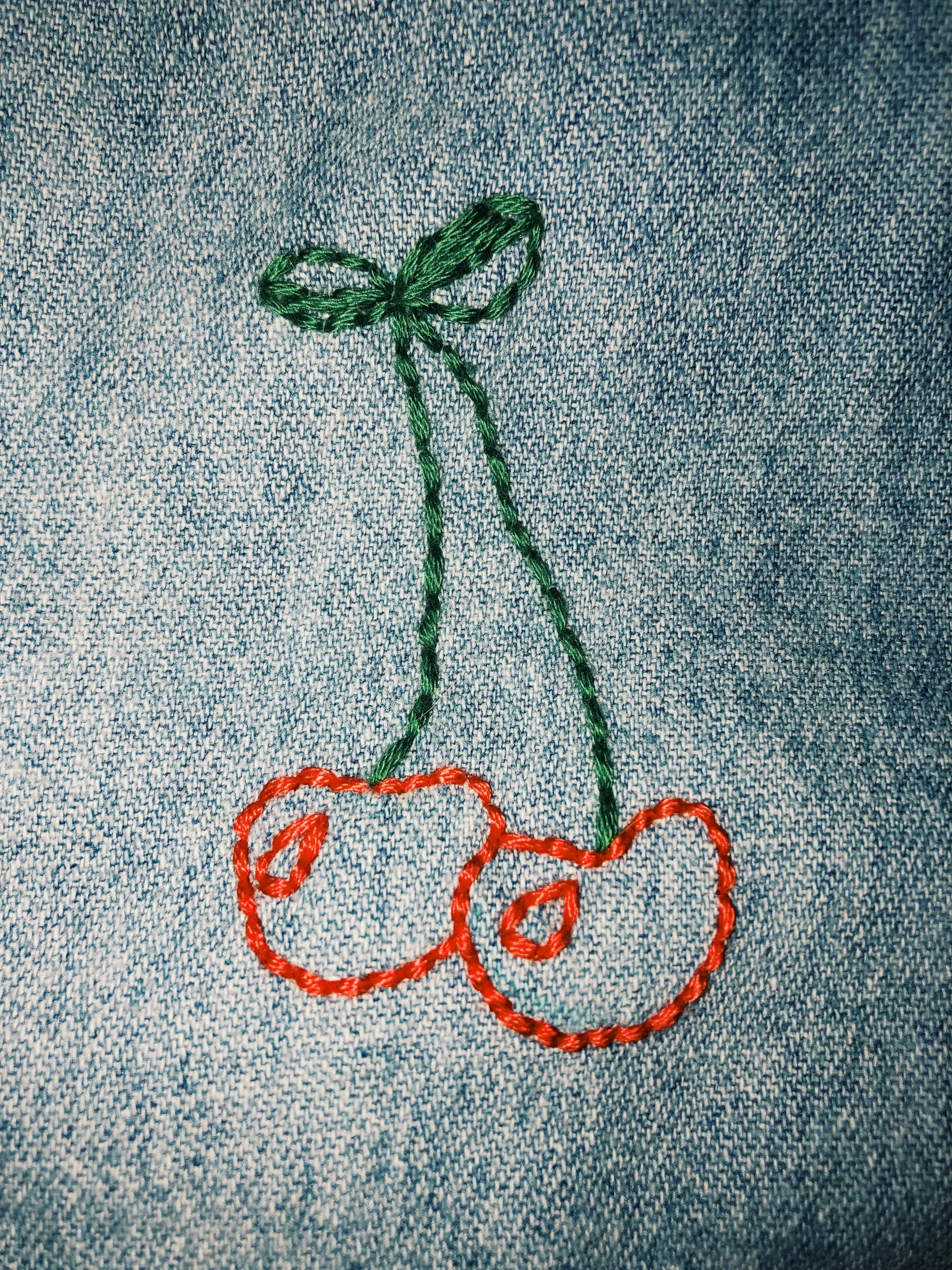 cherries2.JPG