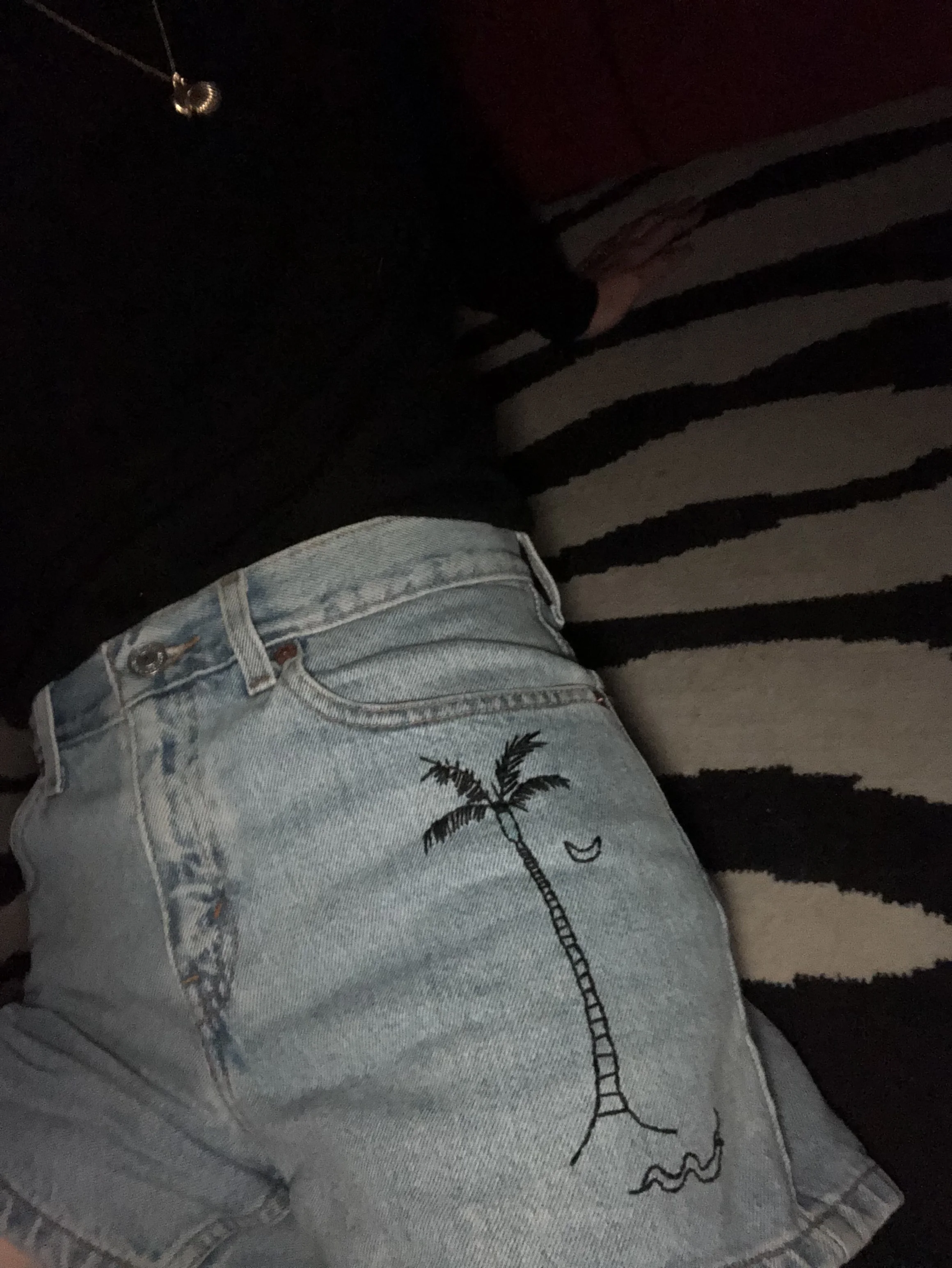 palm.jpg