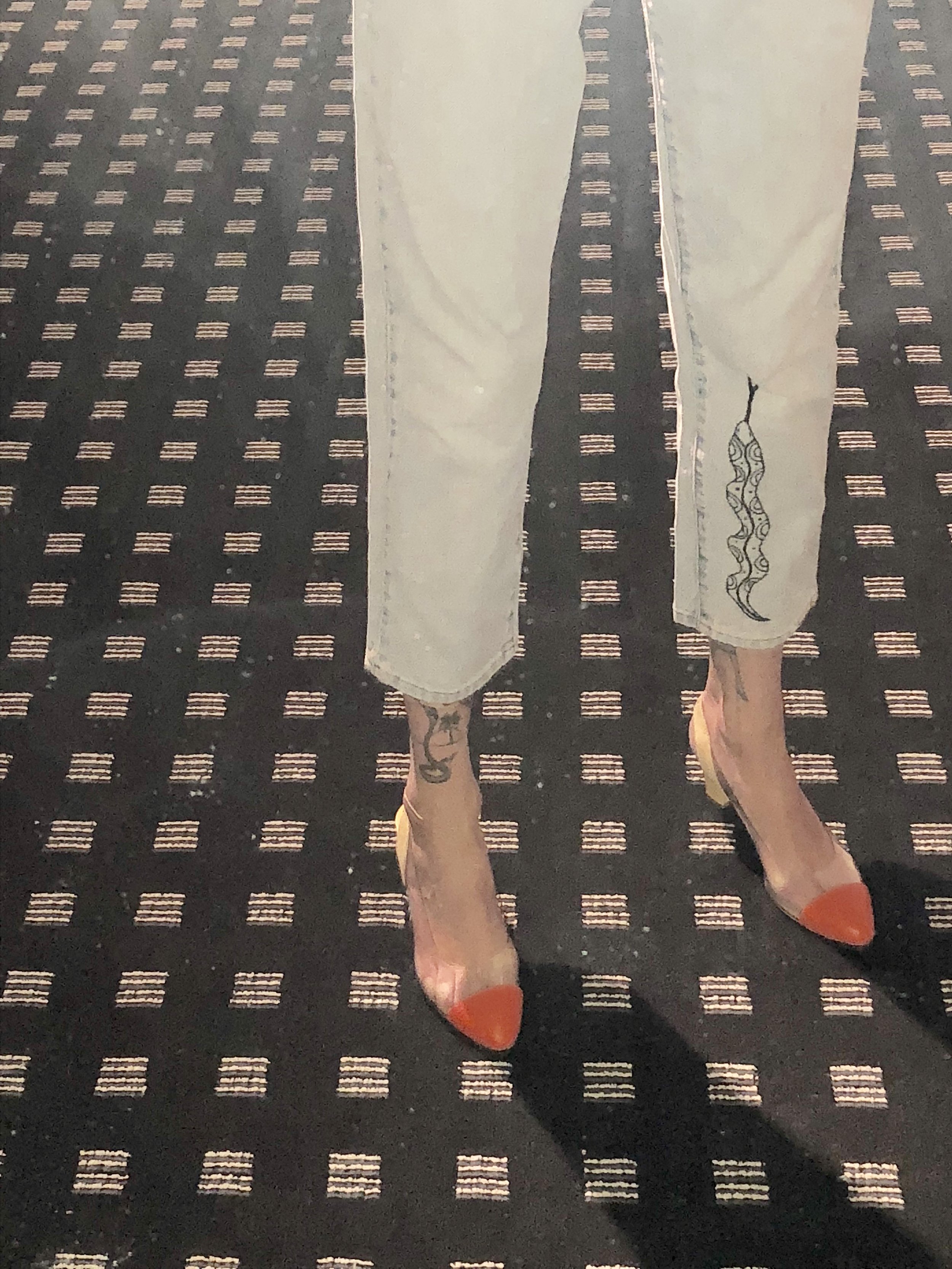 snakepant.jpg