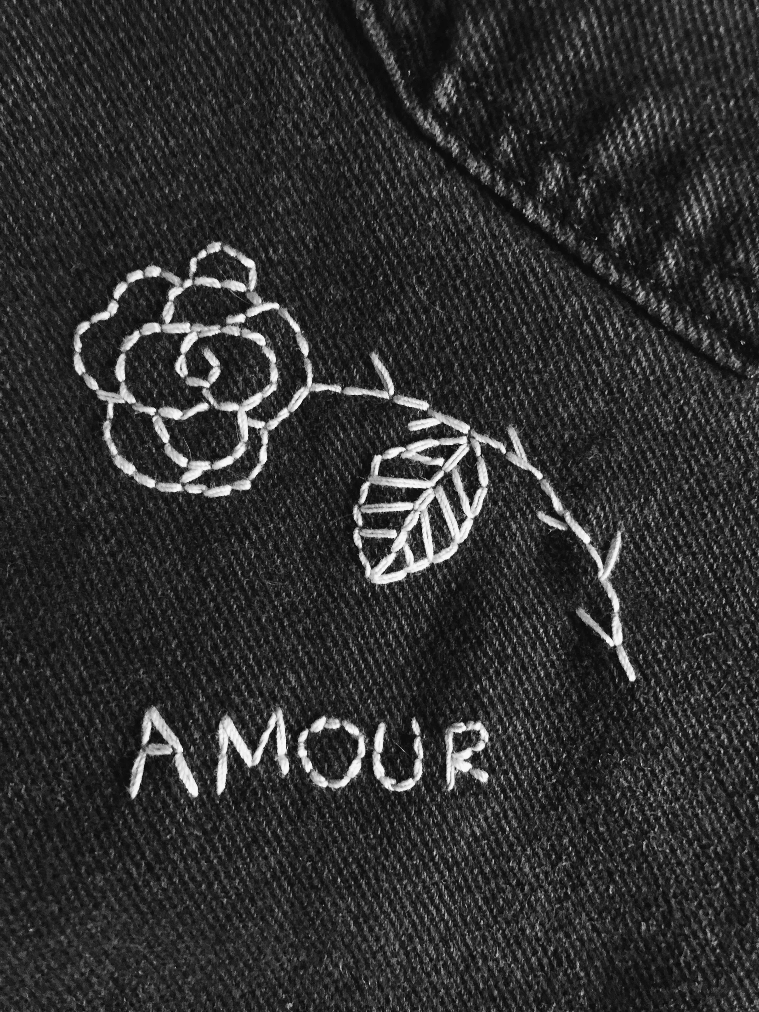 amour.JPG