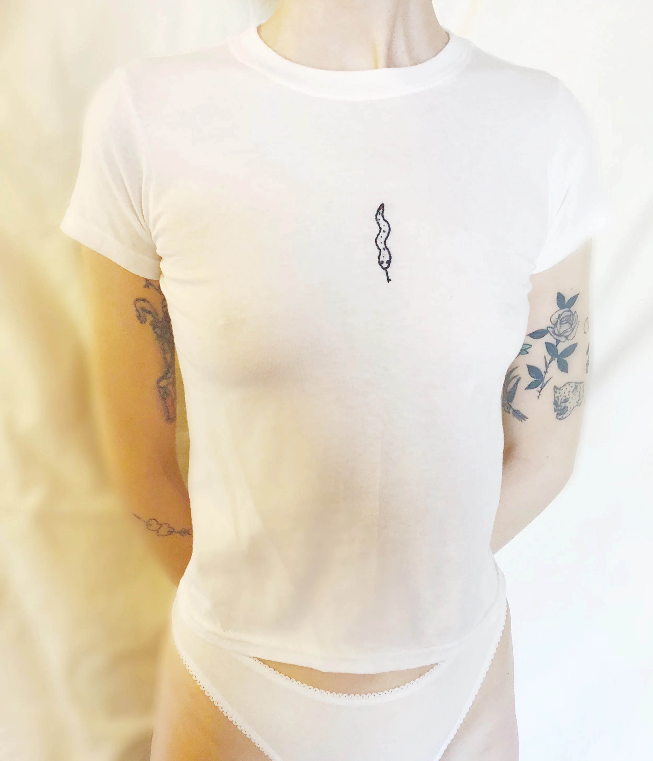 snaketee.JPG