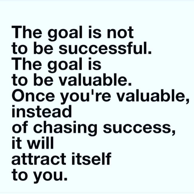 #sales #salestips #womeninbusiness #womeninsales #freeconsult #whywait #letstalk #salescoaching #salesconsulting #salesmotivation