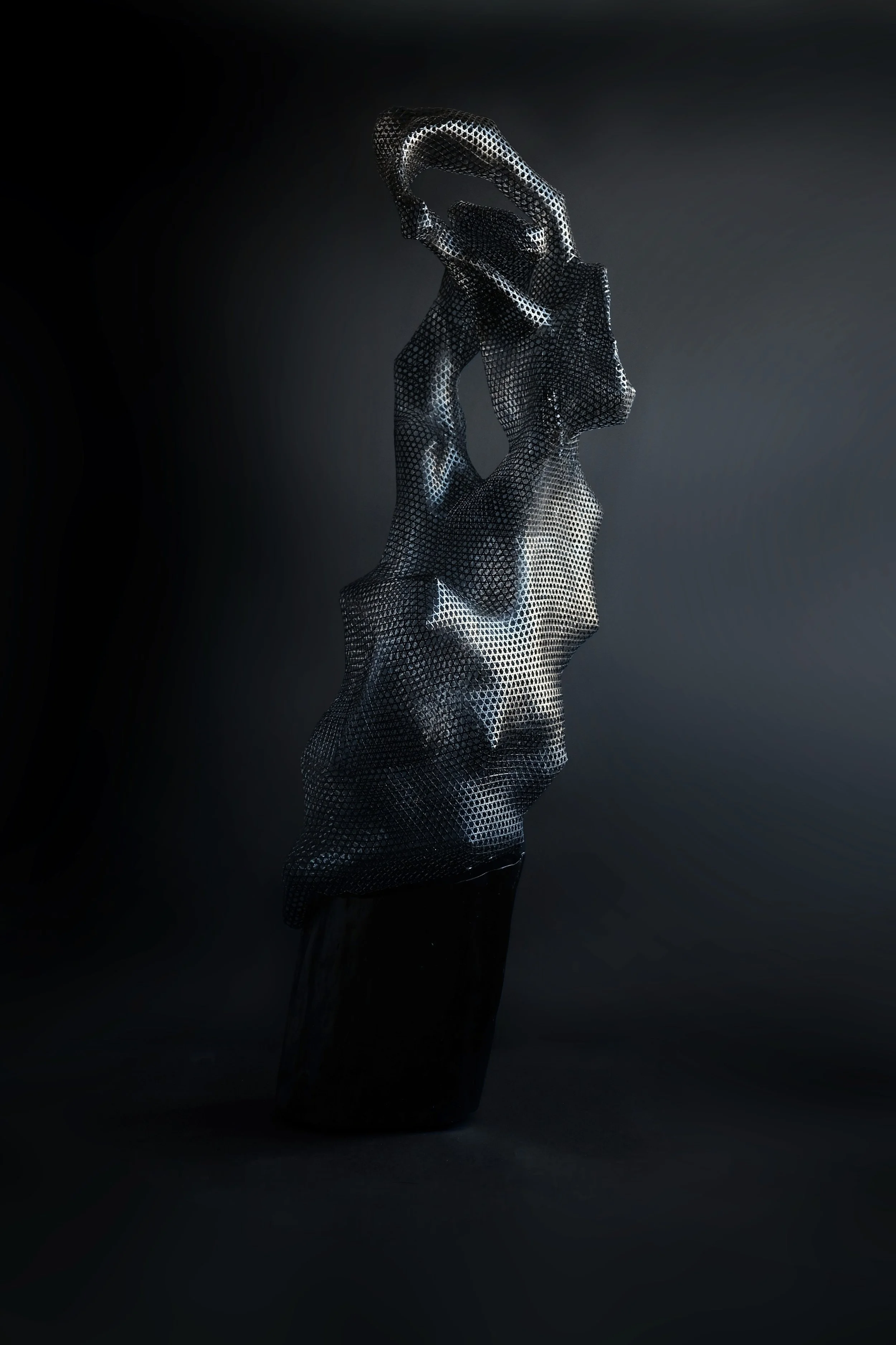DSCF8676_3.jpg